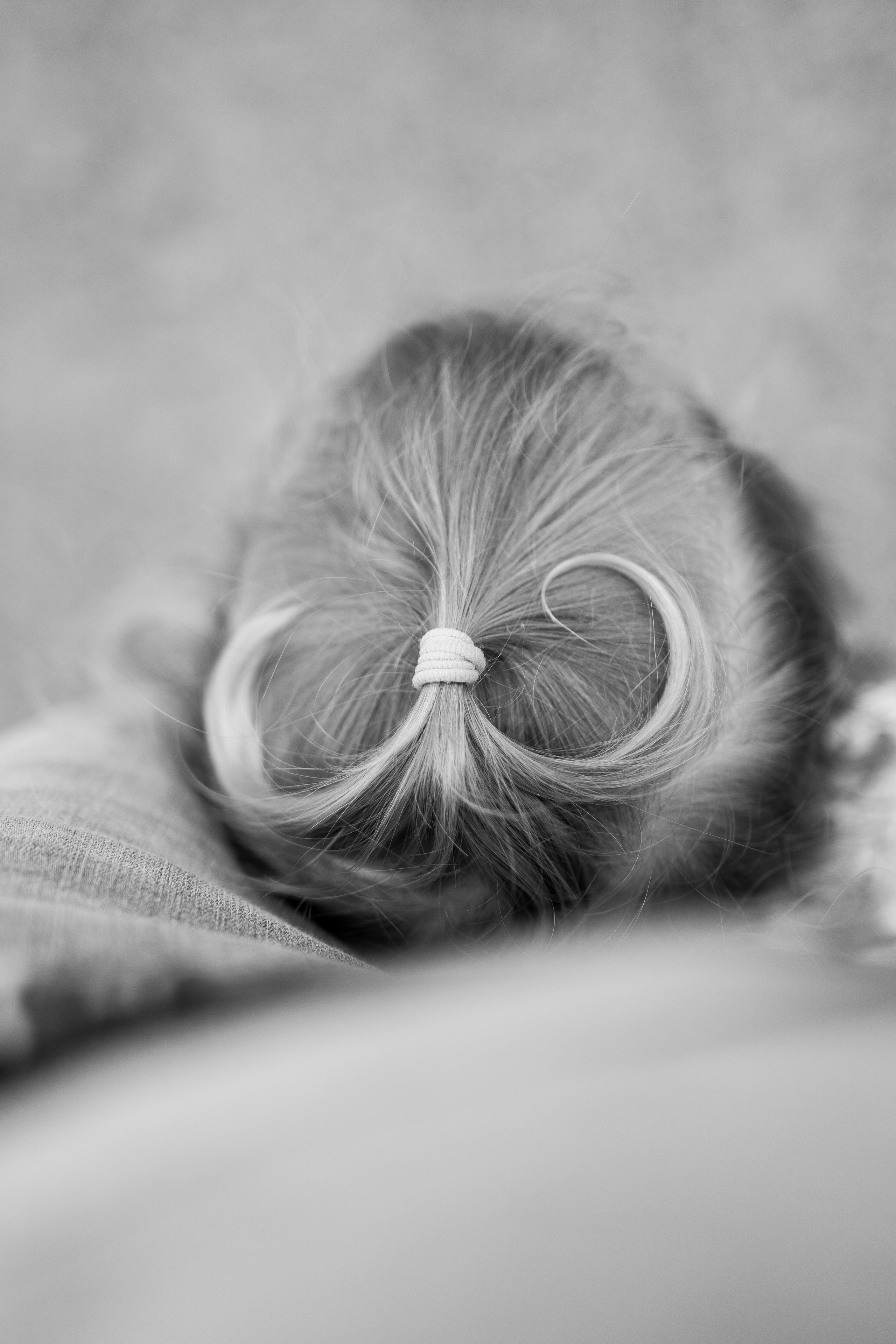 Кристина и Саша. Женский, мужской портрет, семейные съемки в Москве. Контент съемка