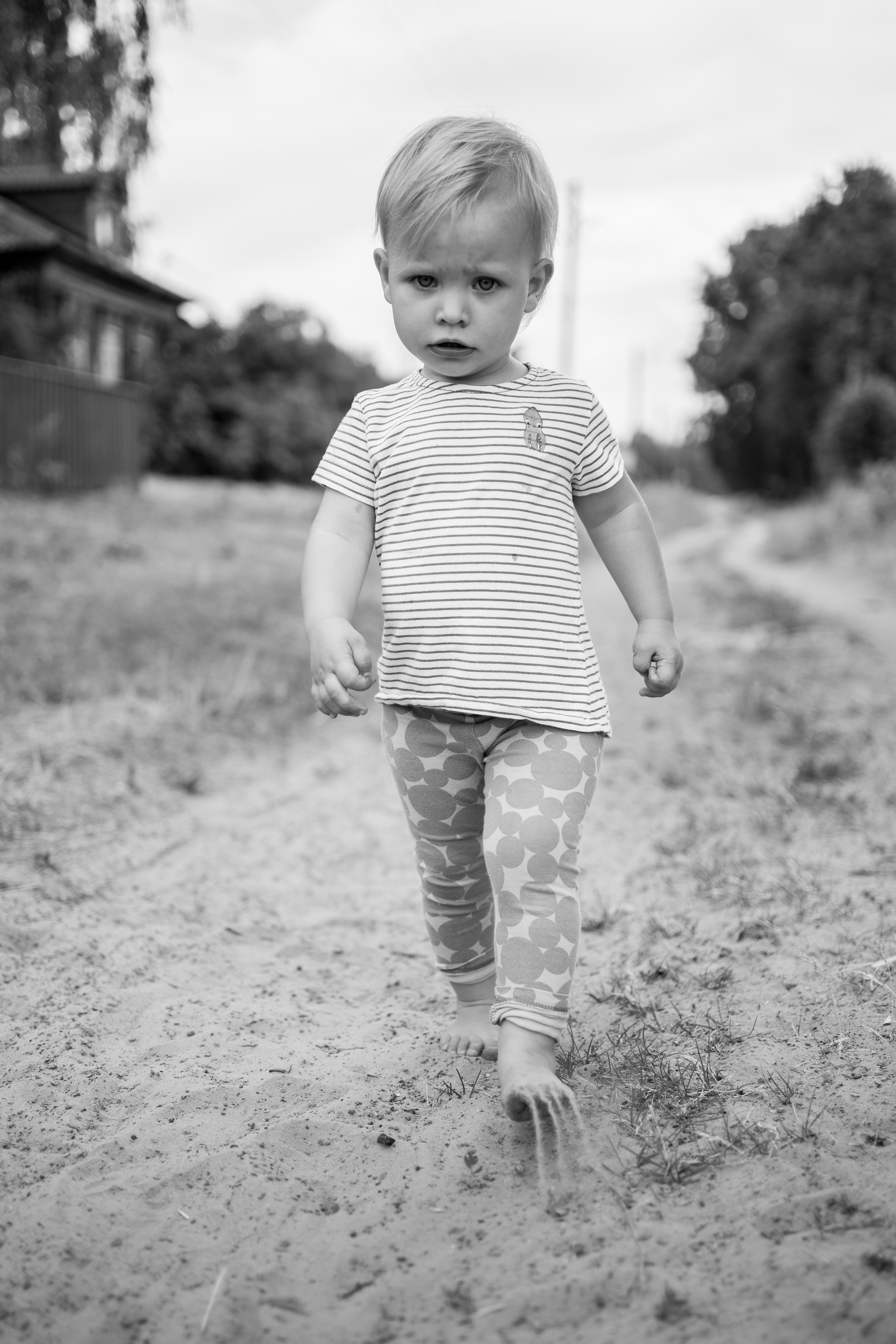 Кристина и Саша. Женский, мужской портрет, семейные съемки в Москве. Контент съемка