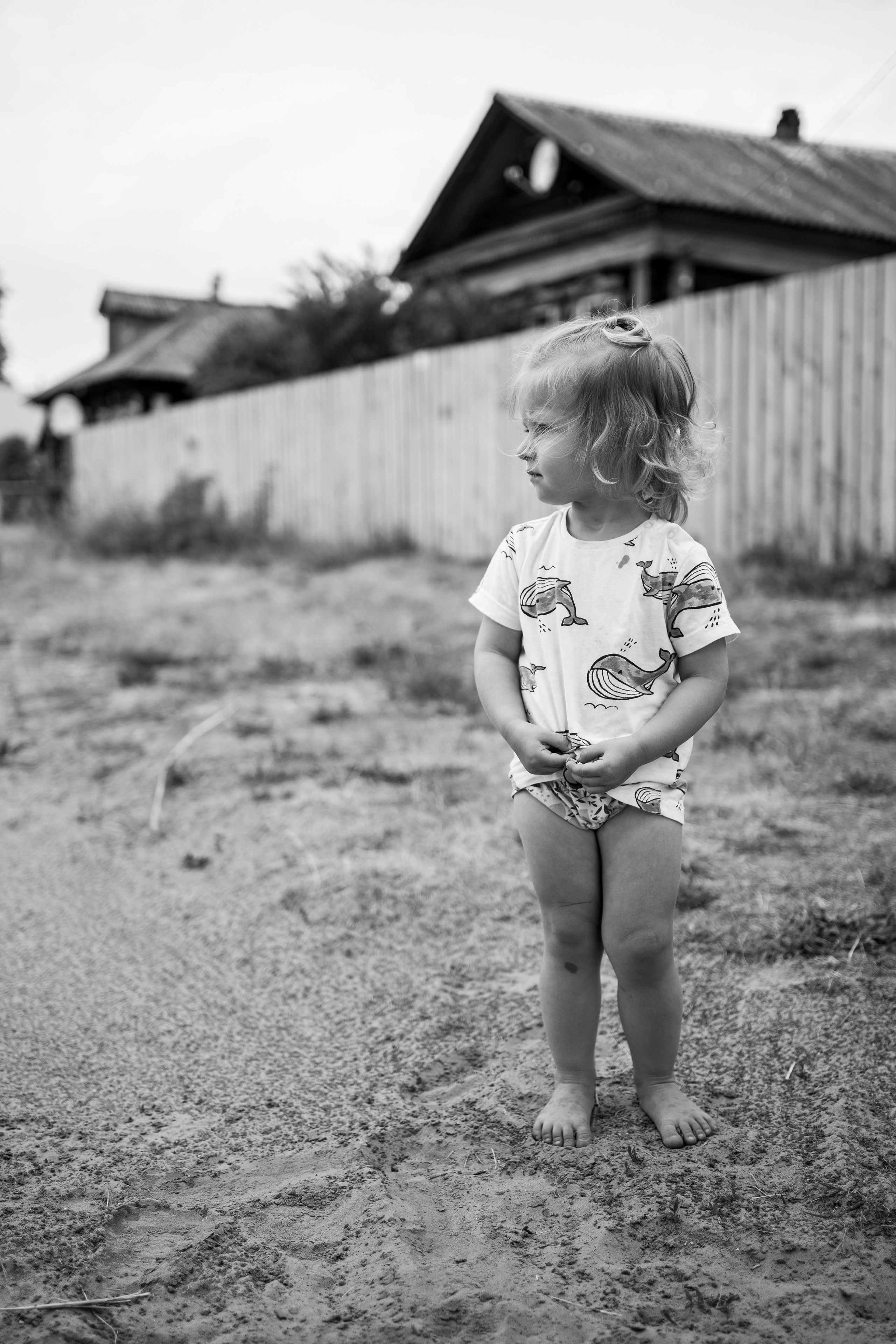 Кристина и Саша. Женский, мужской портрет, семейные съемки в Москве. Контент съемка