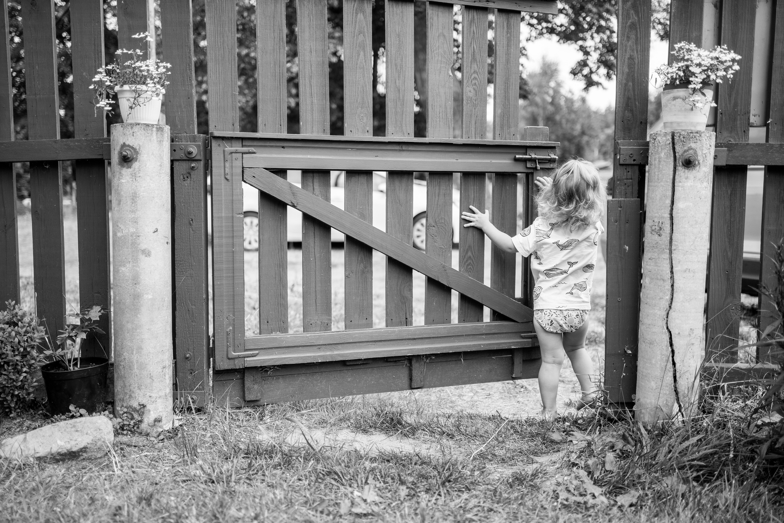 Кристина и Саша. Женский, мужской портрет, семейные съемки в Москве. Контент съемка