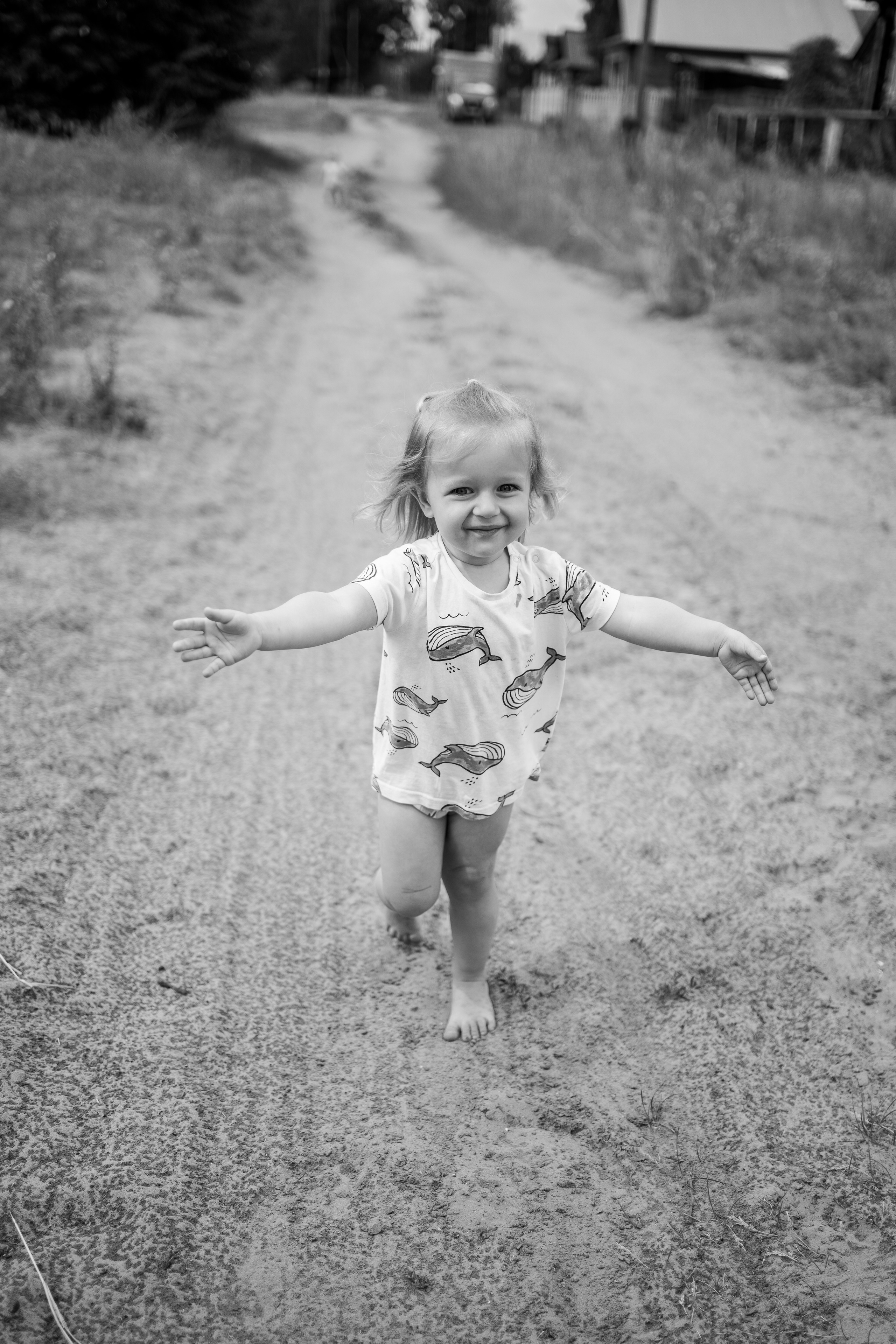 Кристина и Саша. Женский, мужской портрет, семейные съемки в Москве. Контент съемка