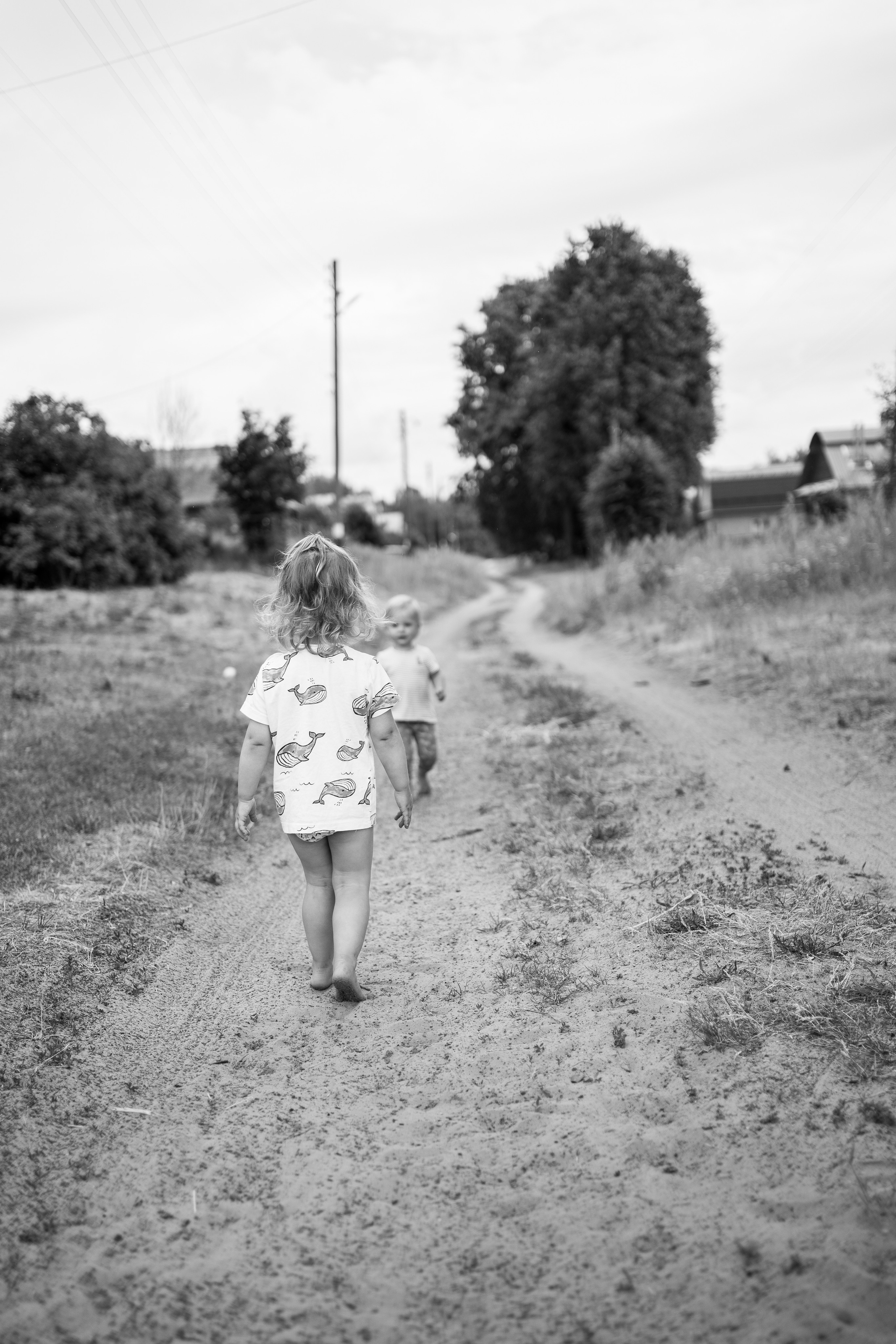 Кристина и Саша. Женский, мужской портрет, семейные съемки в Москве. Контент съемка