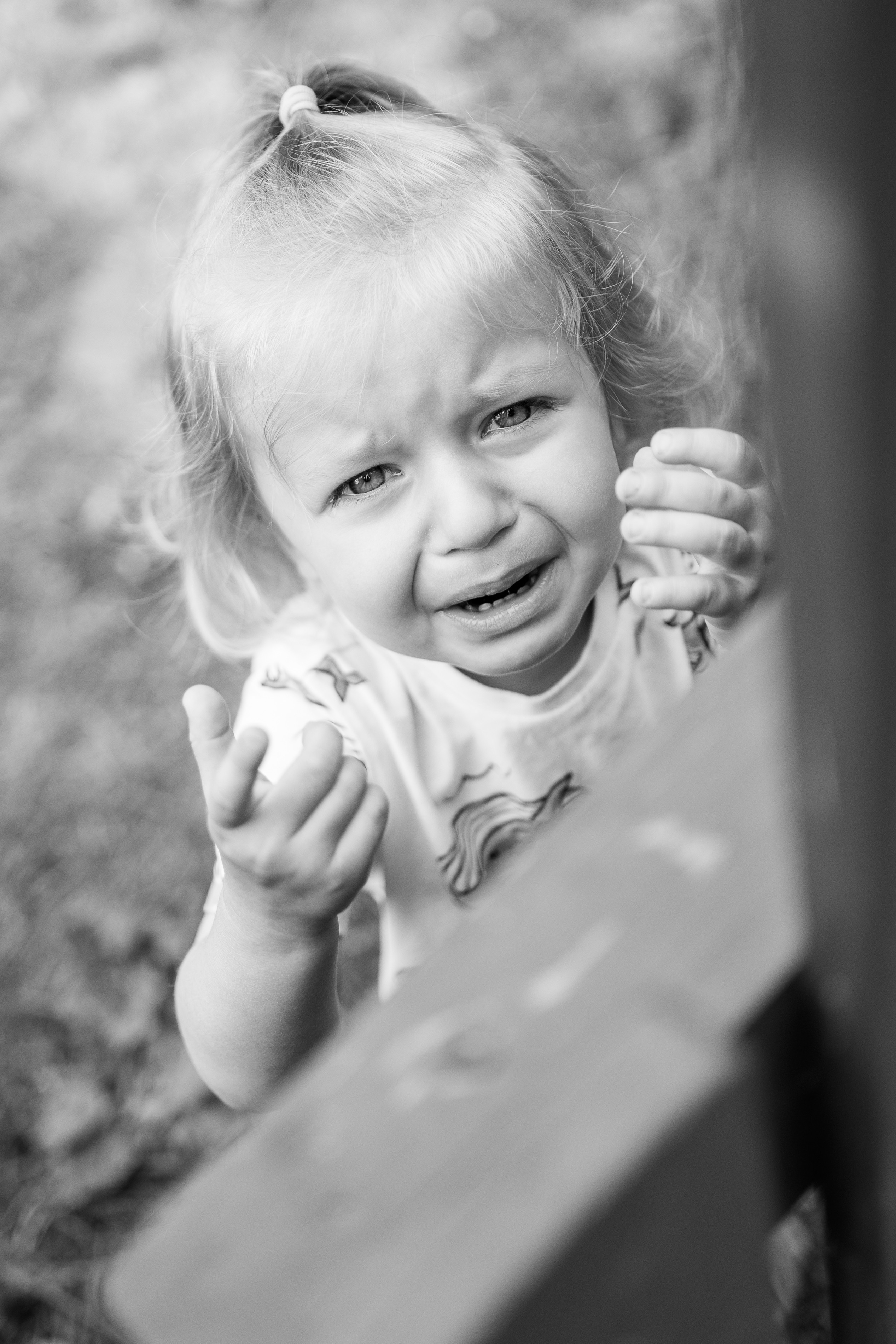 Кристина и Саша. Женский, мужской портрет, семейные съемки в Москве. Контент съемка