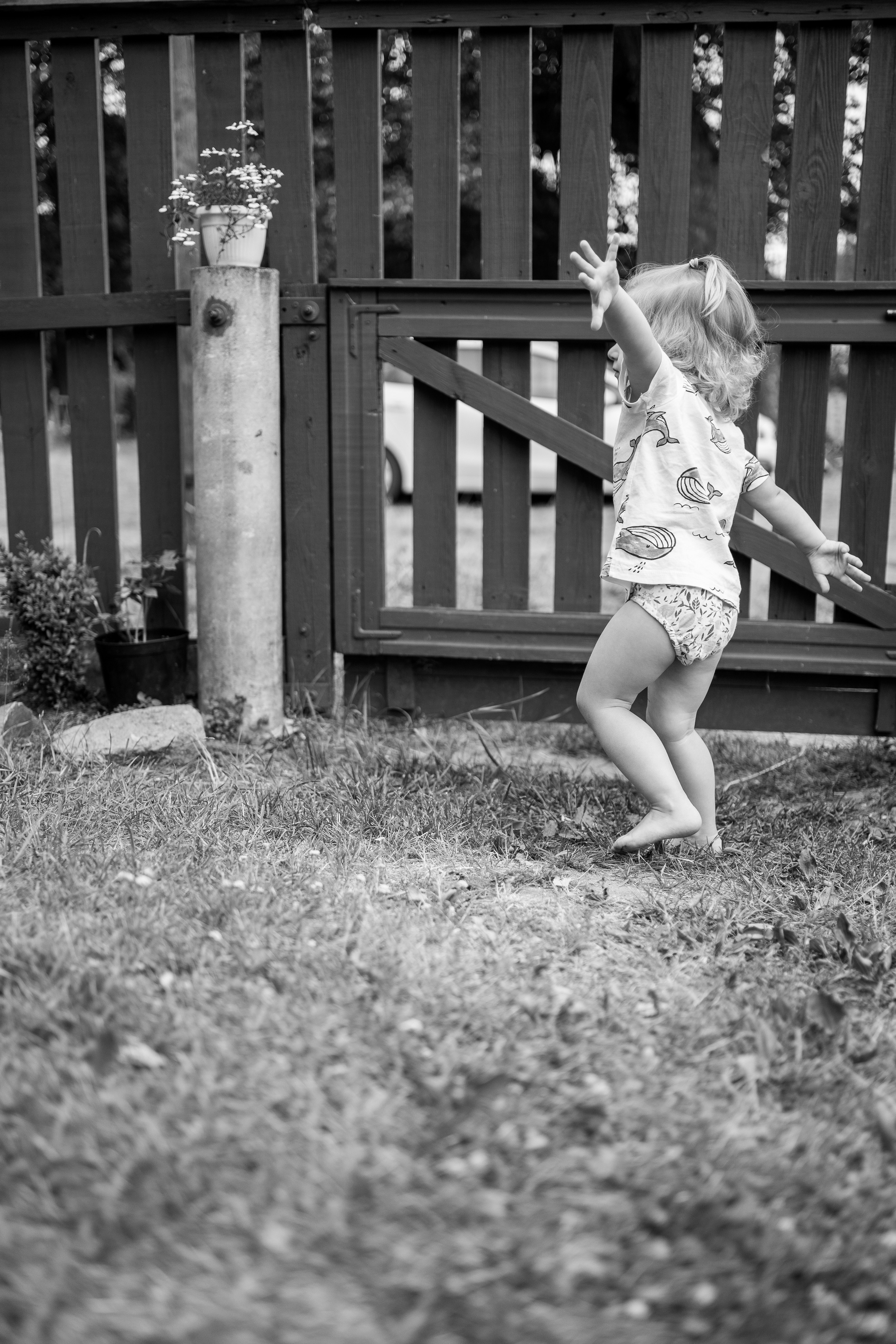 Кристина и Саша. Женский, мужской портрет, семейные съемки в Москве. Контент съемка