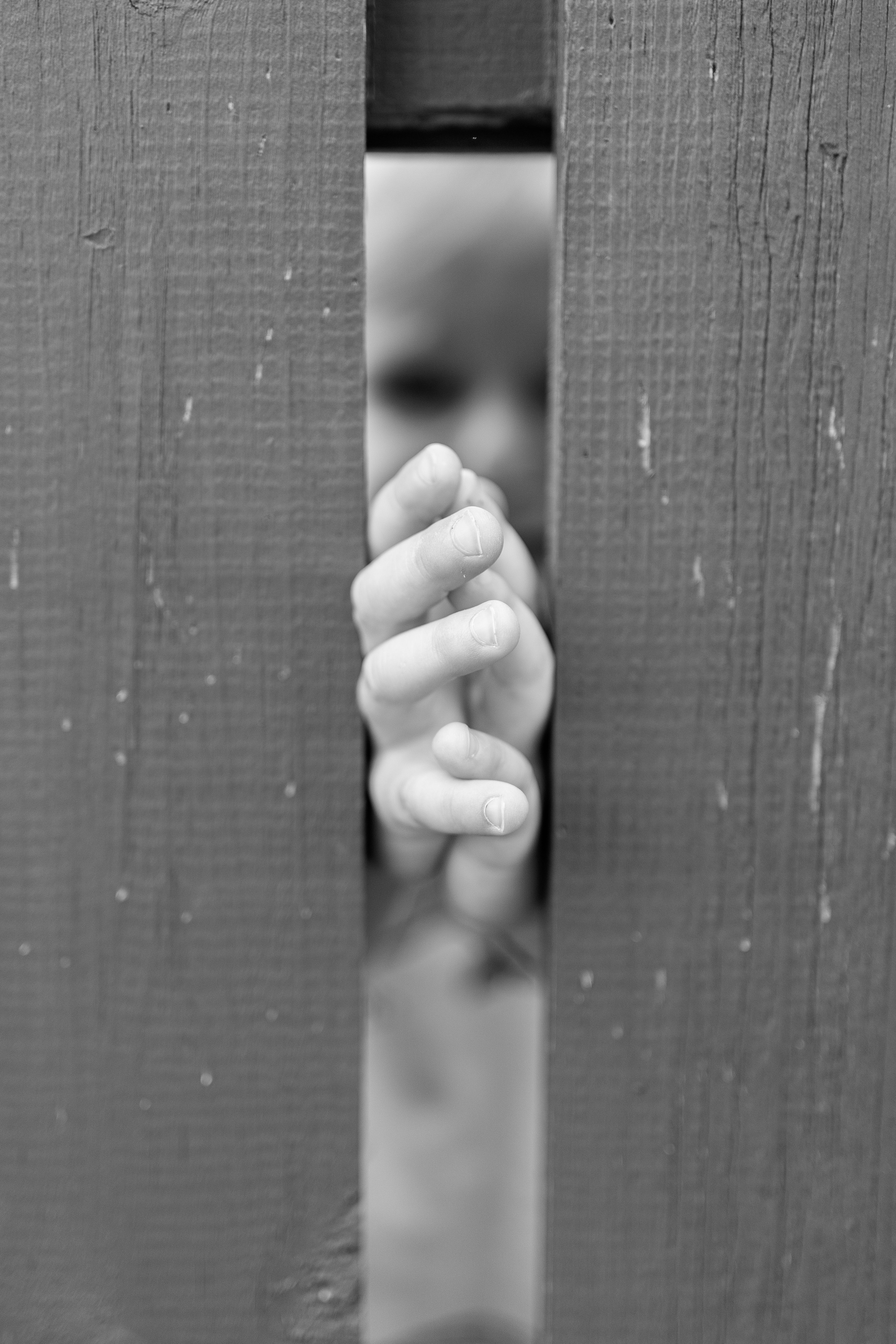 Кристина и Саша. Женский, мужской портрет, семейные съемки в Москве. Контент съемка