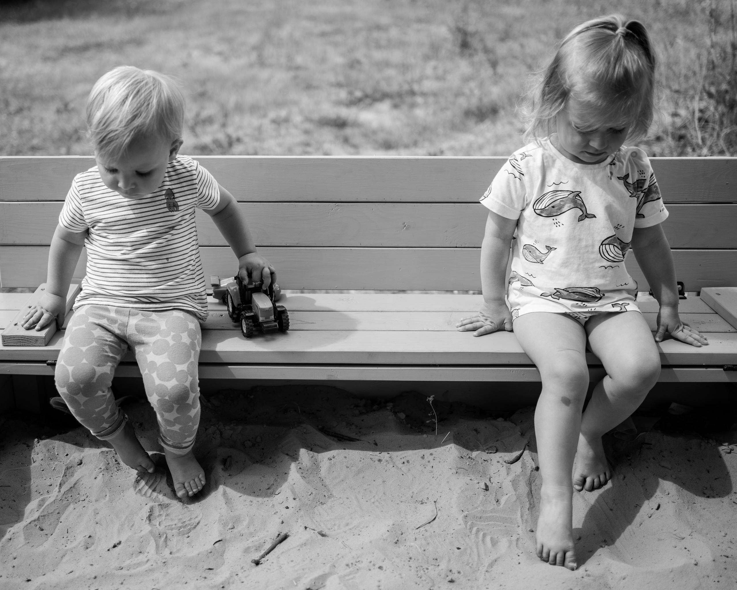 Кристина и Саша. Женский, мужской портрет, семейные съемки в Москве. Контент съемка