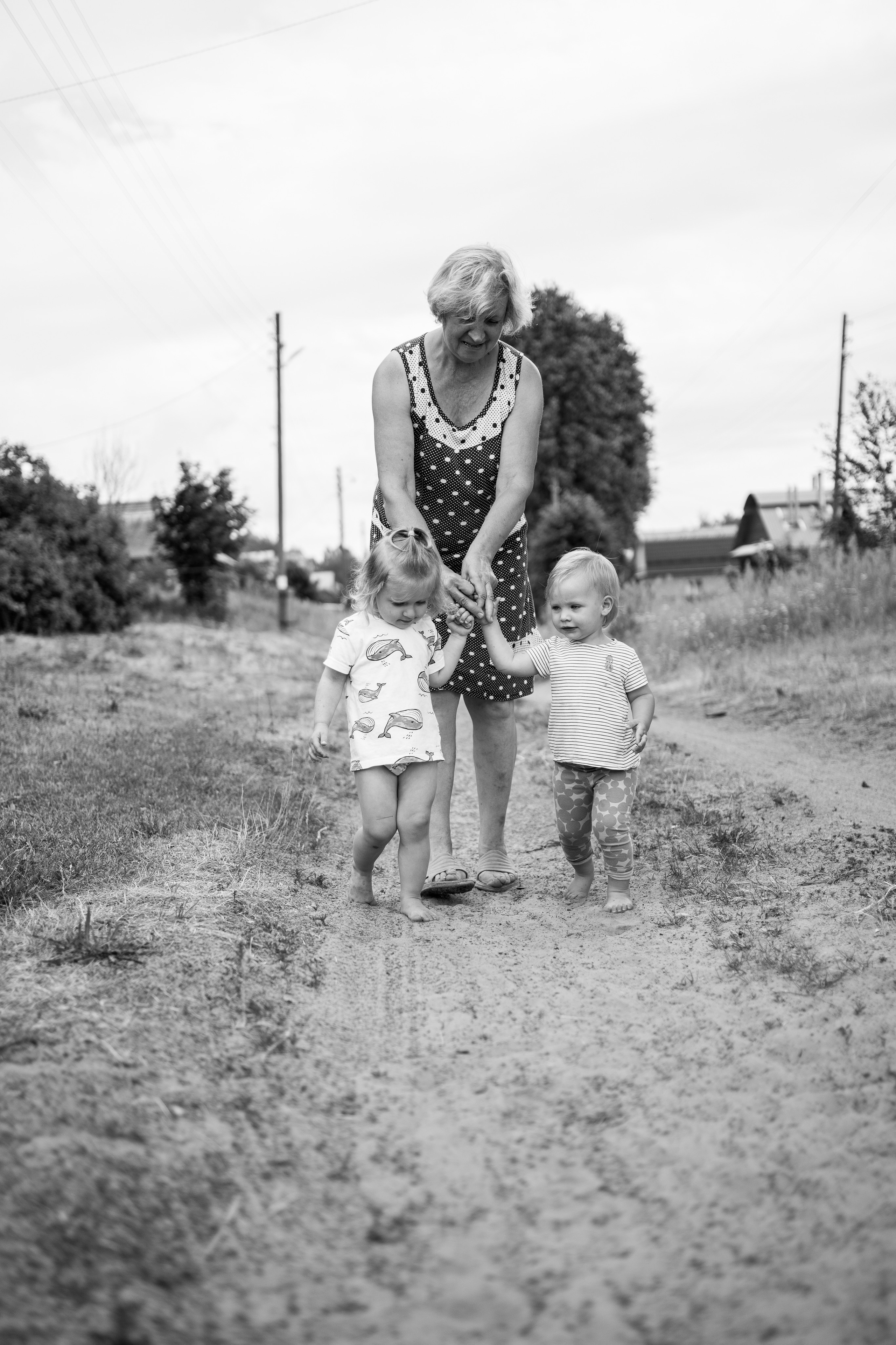 Кристина и Саша. Женский, мужской портрет, семейные съемки в Москве. Контент съемка