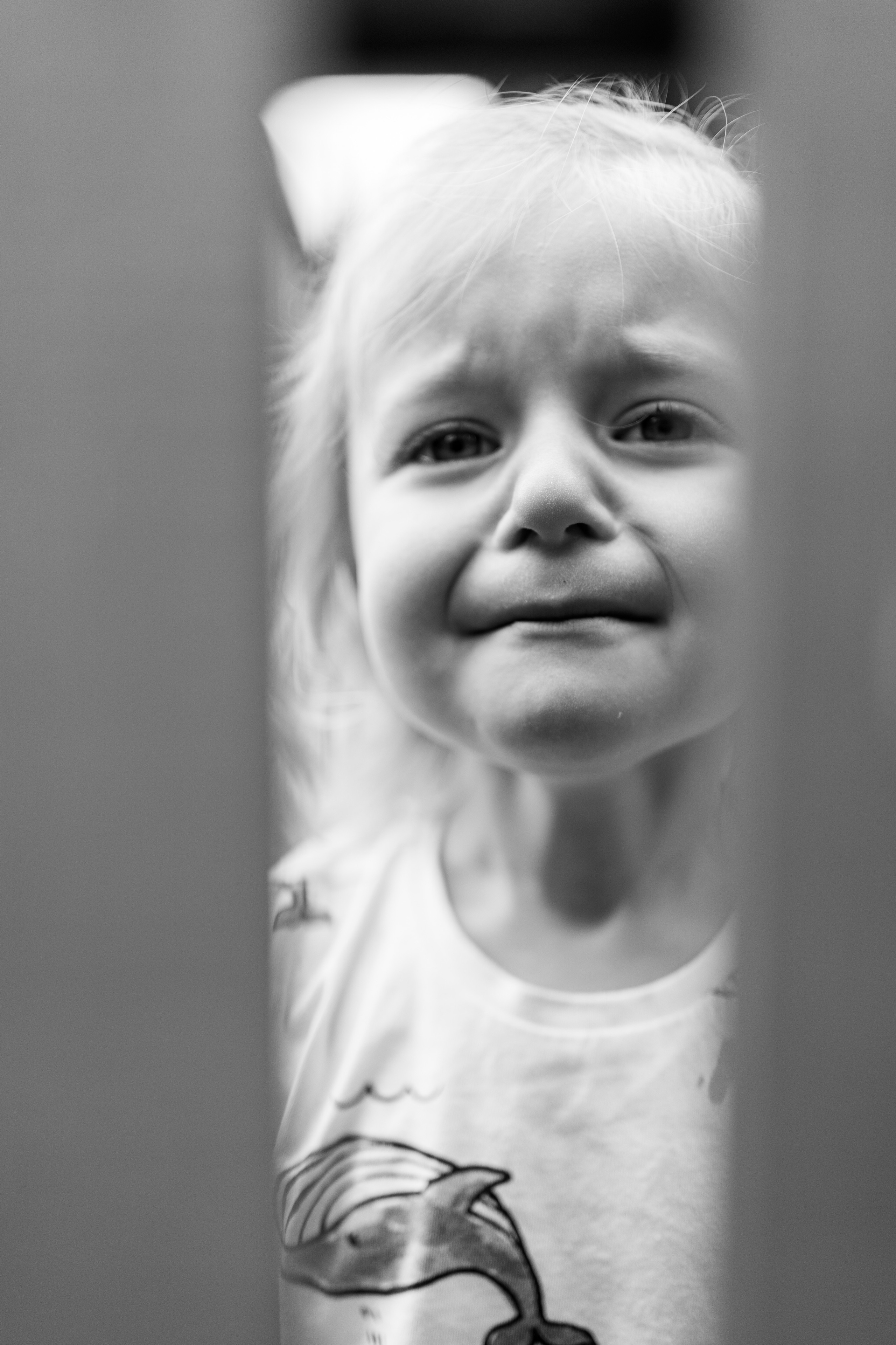 Кристина и Саша. Женский, мужской портрет, семейные съемки в Москве. Контент съемка