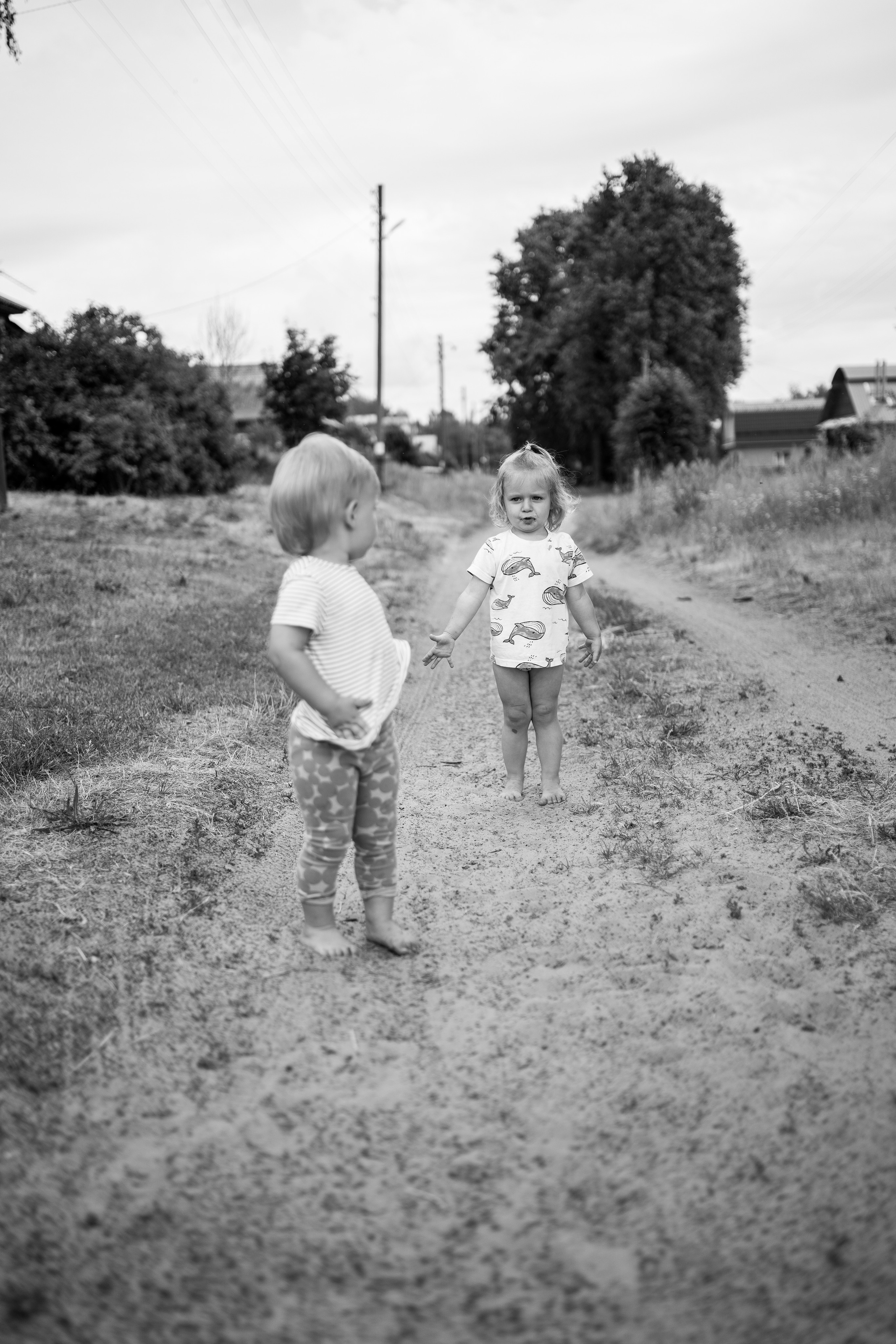 Кристина и Саша. Женский, мужской портрет, семейные съемки в Москве. Контент съемка