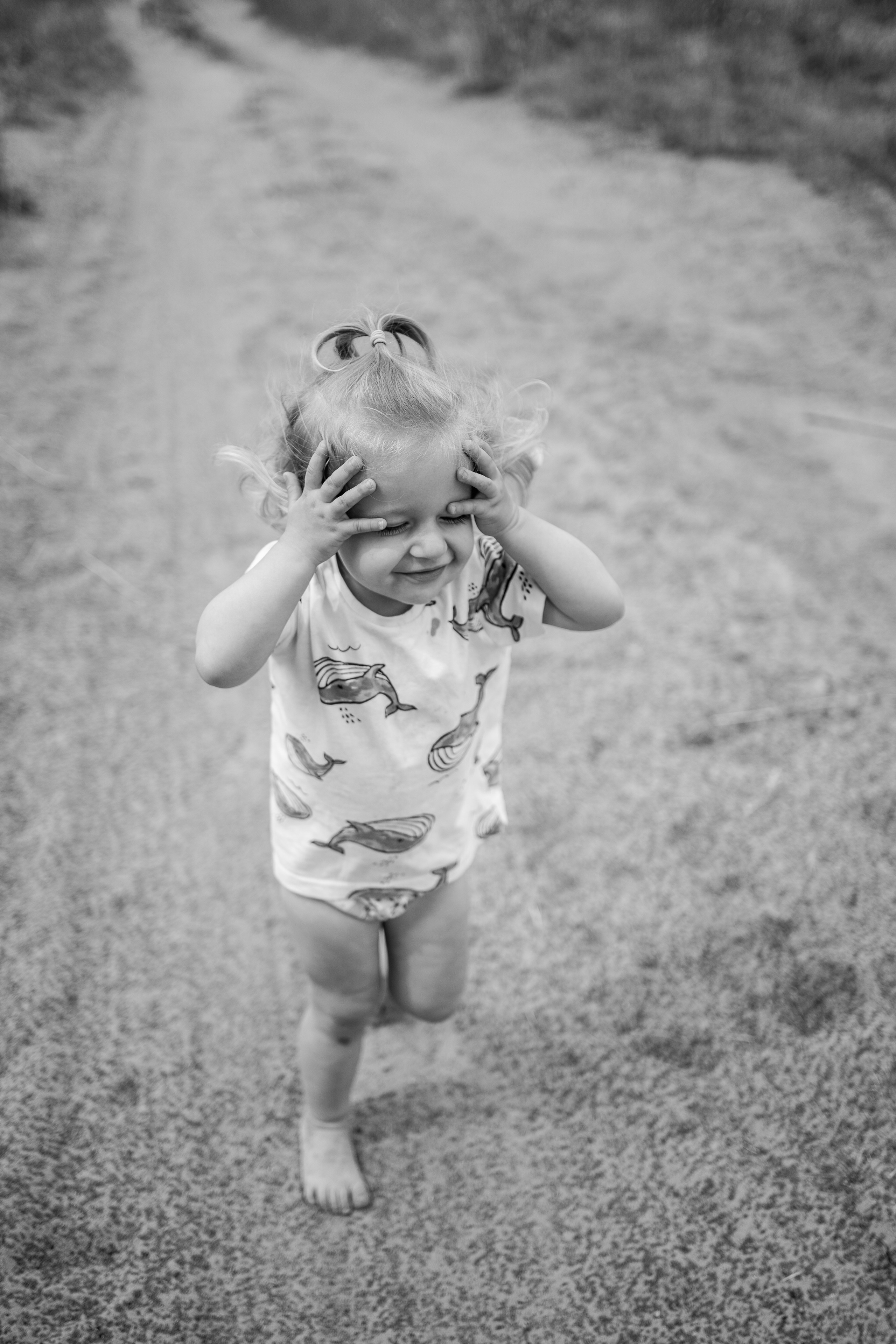 Кристина и Саша. Женский, мужской портрет, семейные съемки в Москве. Контент съемка