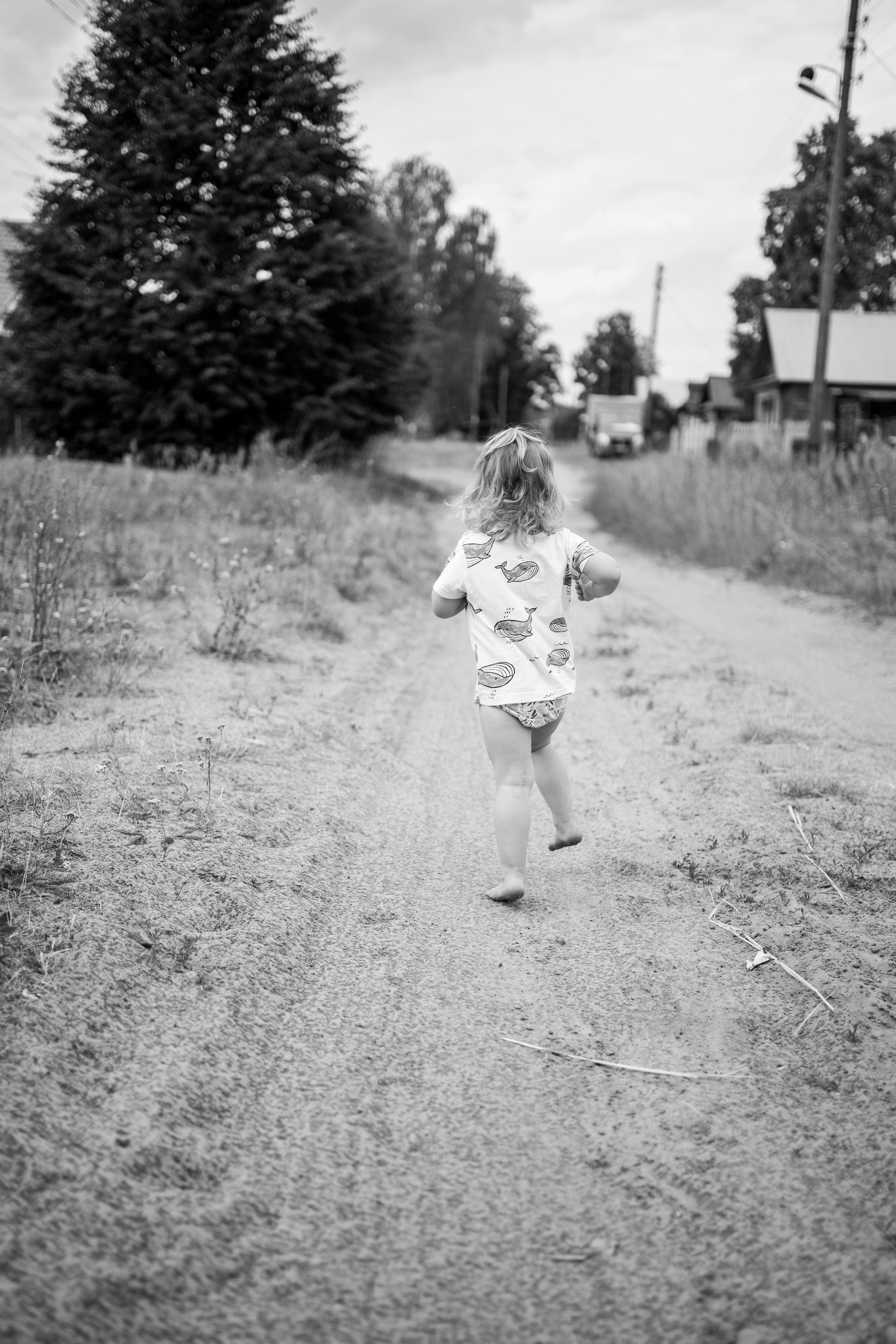 Кристина и Саша. Женский, мужской портрет, семейные съемки в Москве. Контент съемка