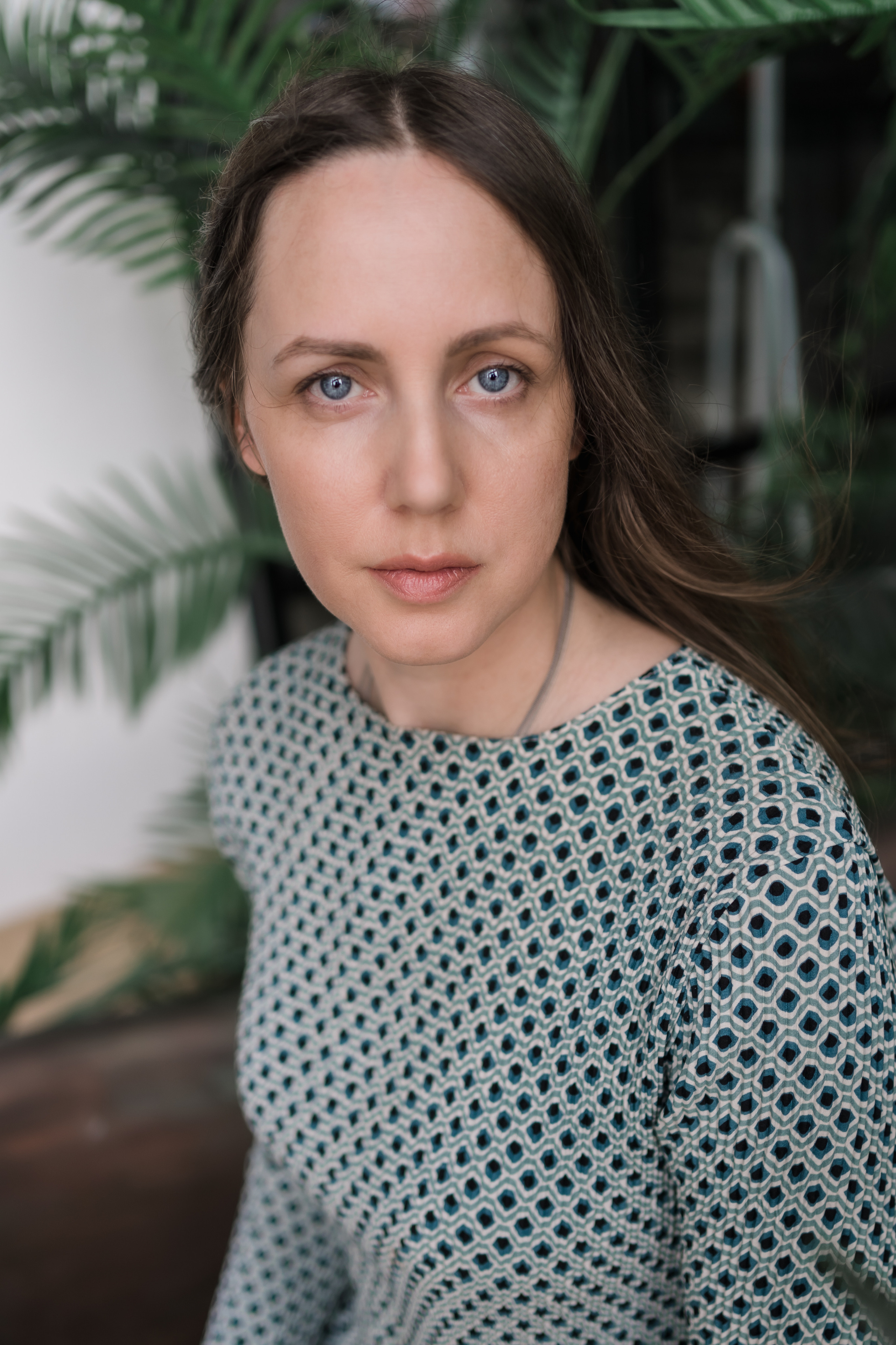 Наташа. Женский, мужской портрет, семейные съемки в Москве. Контент съемка