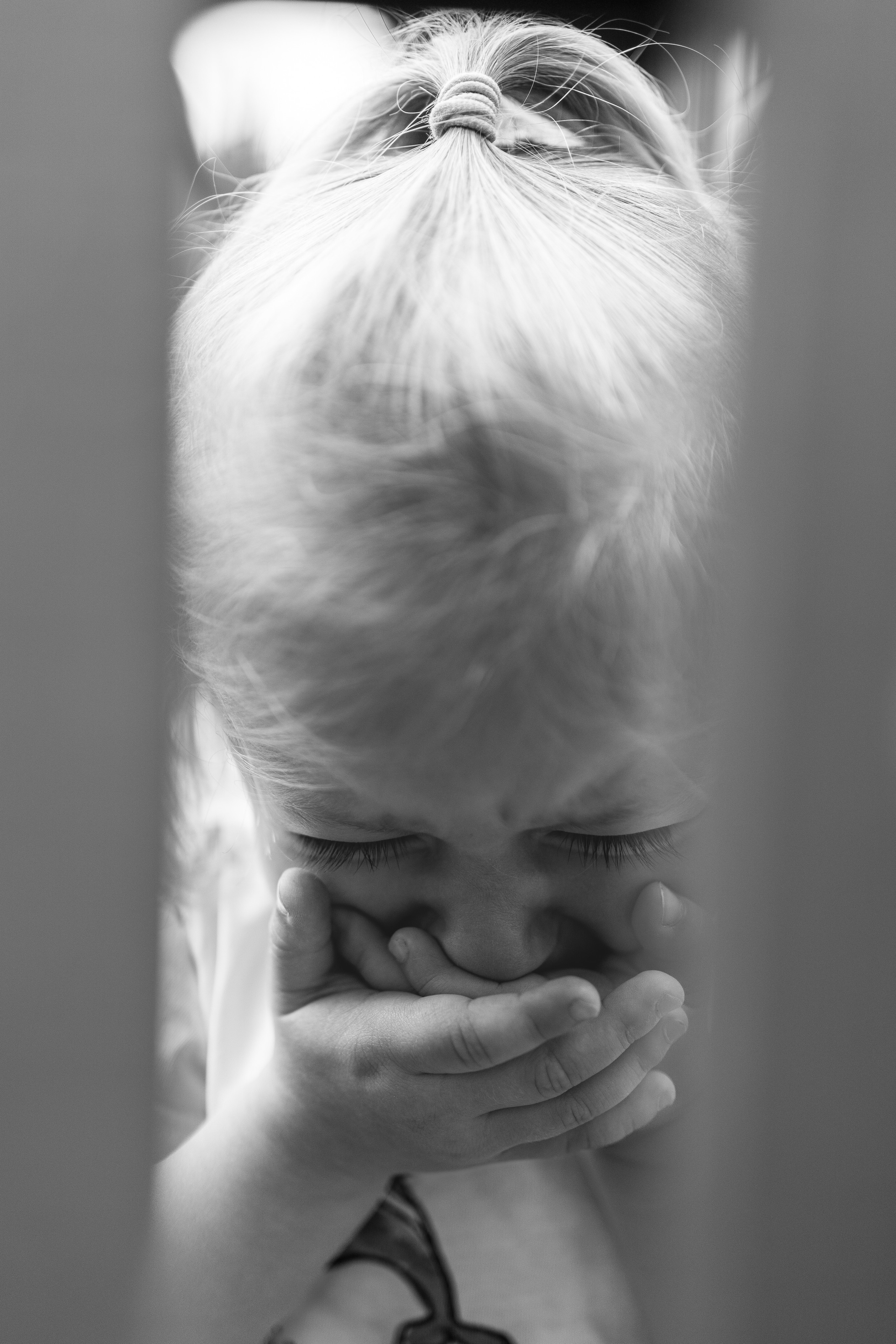 Кристина и Саша. Женский, мужской портрет, семейные съемки в Москве. Контент съемка