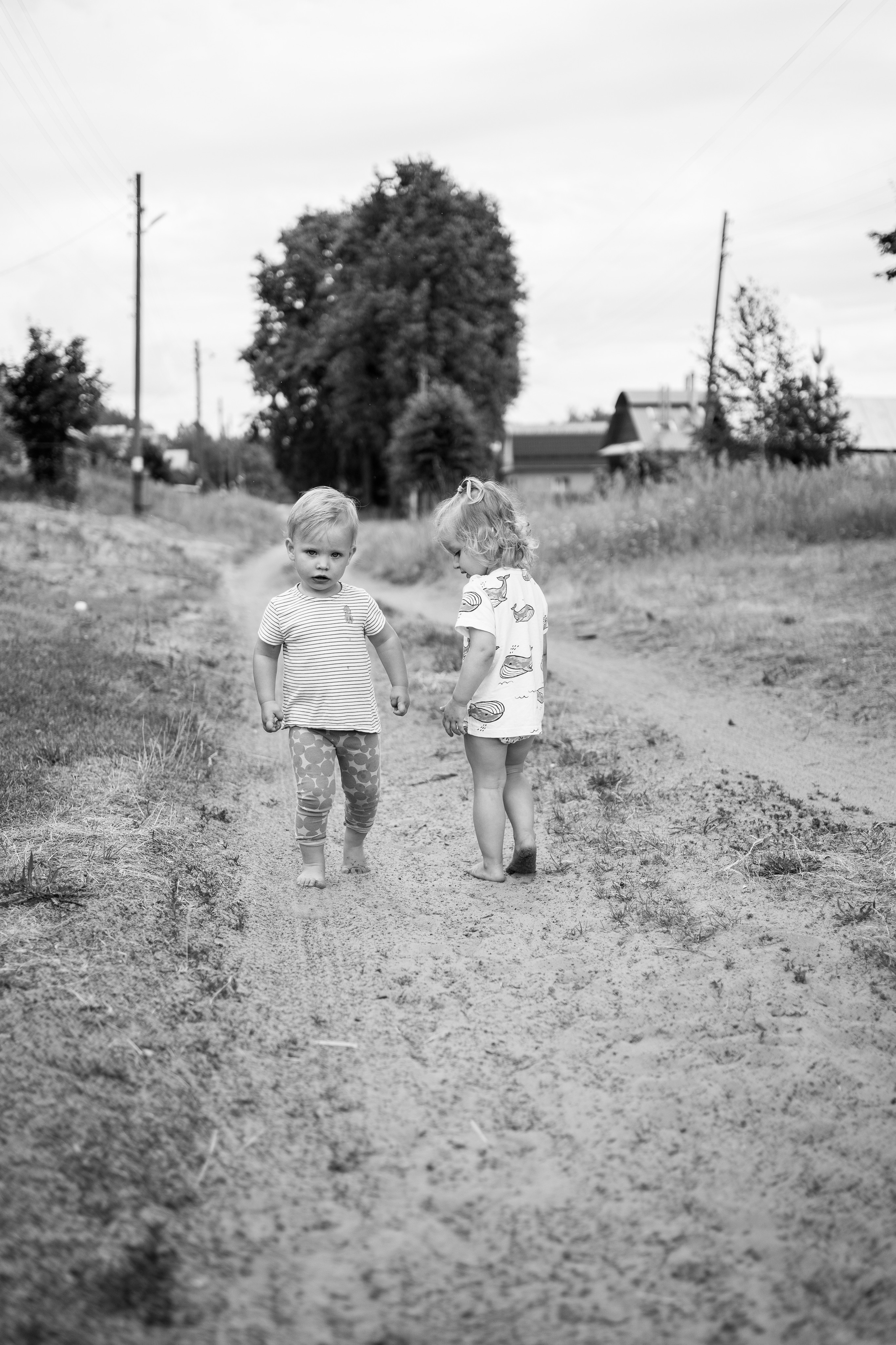 Кристина и Саша. Женский, мужской портрет, семейные съемки в Москве. Контент съемка