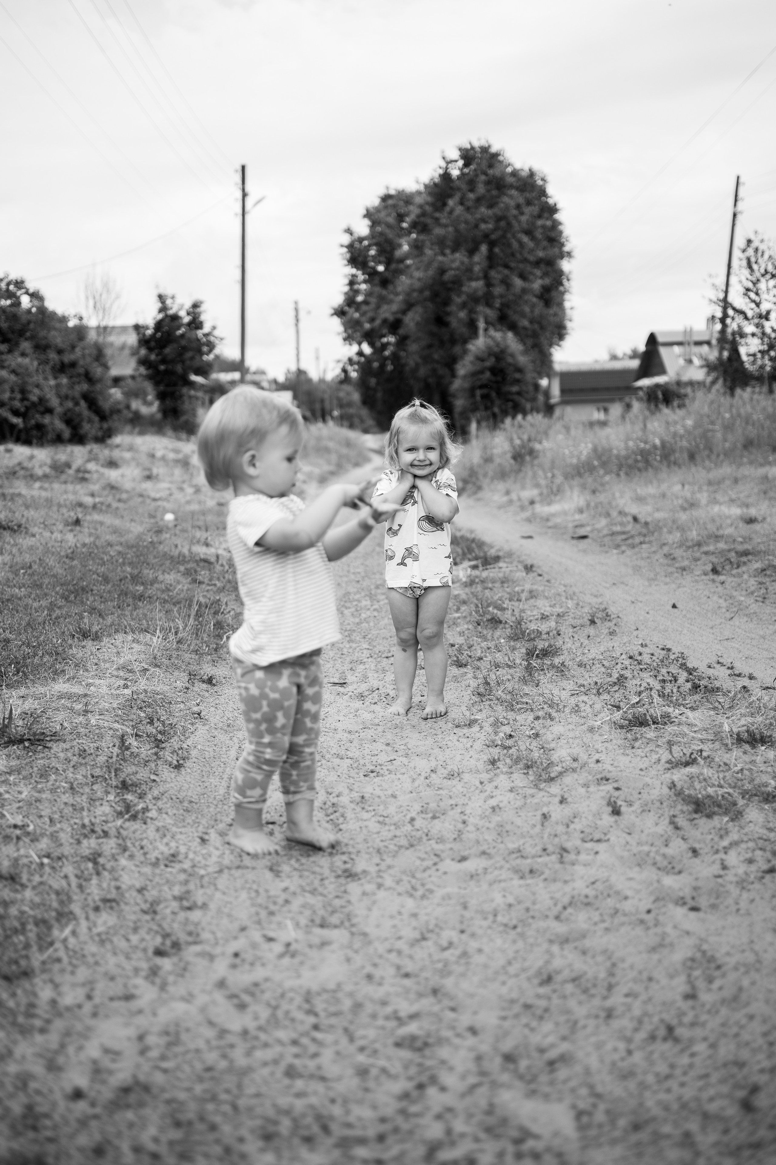 Кристина и Саша. Женский, мужской портрет, семейные съемки в Москве. Контент съемка