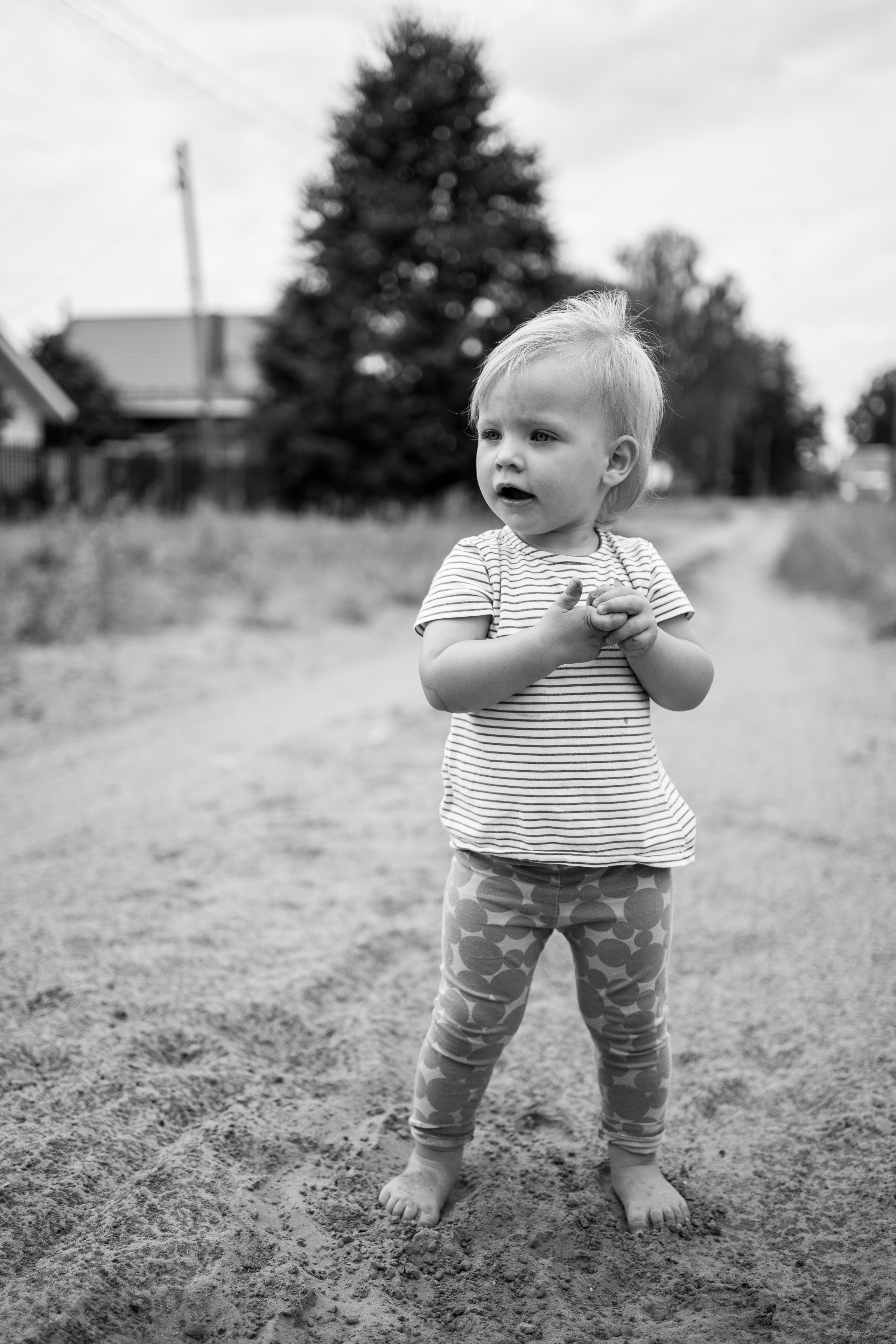 Кристина и Саша. Женский, мужской портрет, семейные съемки в Москве. Контент съемка