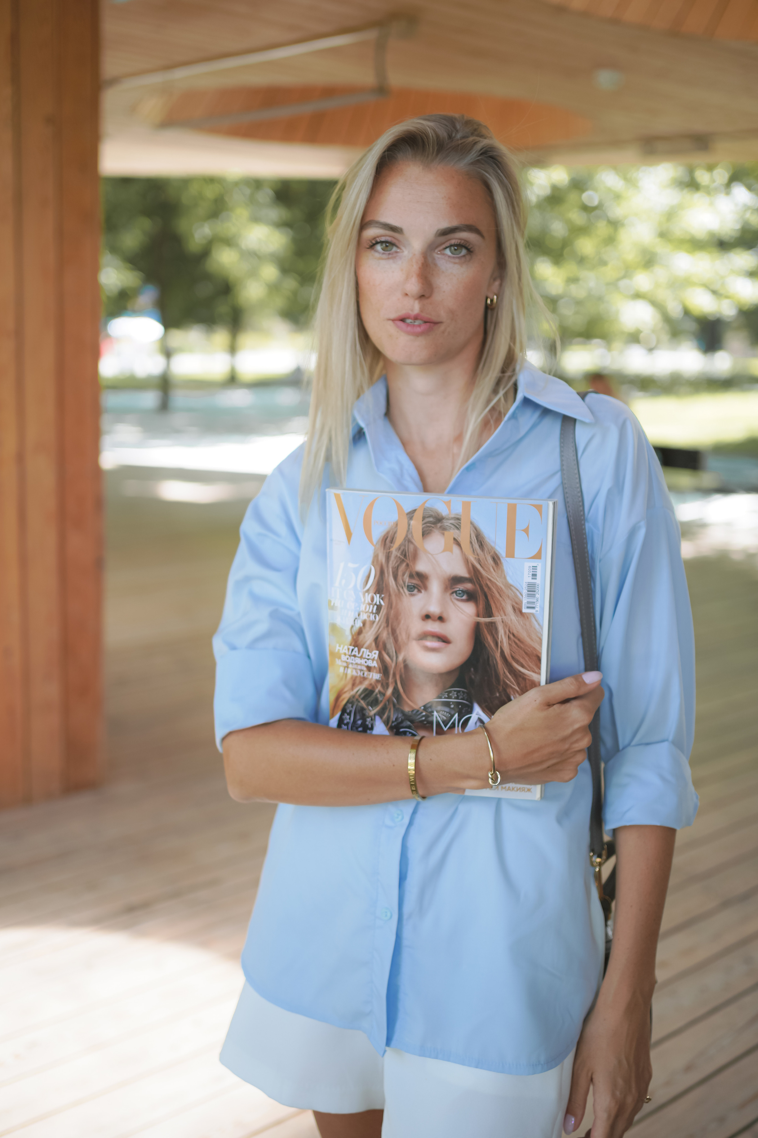 Катя. Женский, мужской портрет, семейные съемки в Москве. Контент съемка