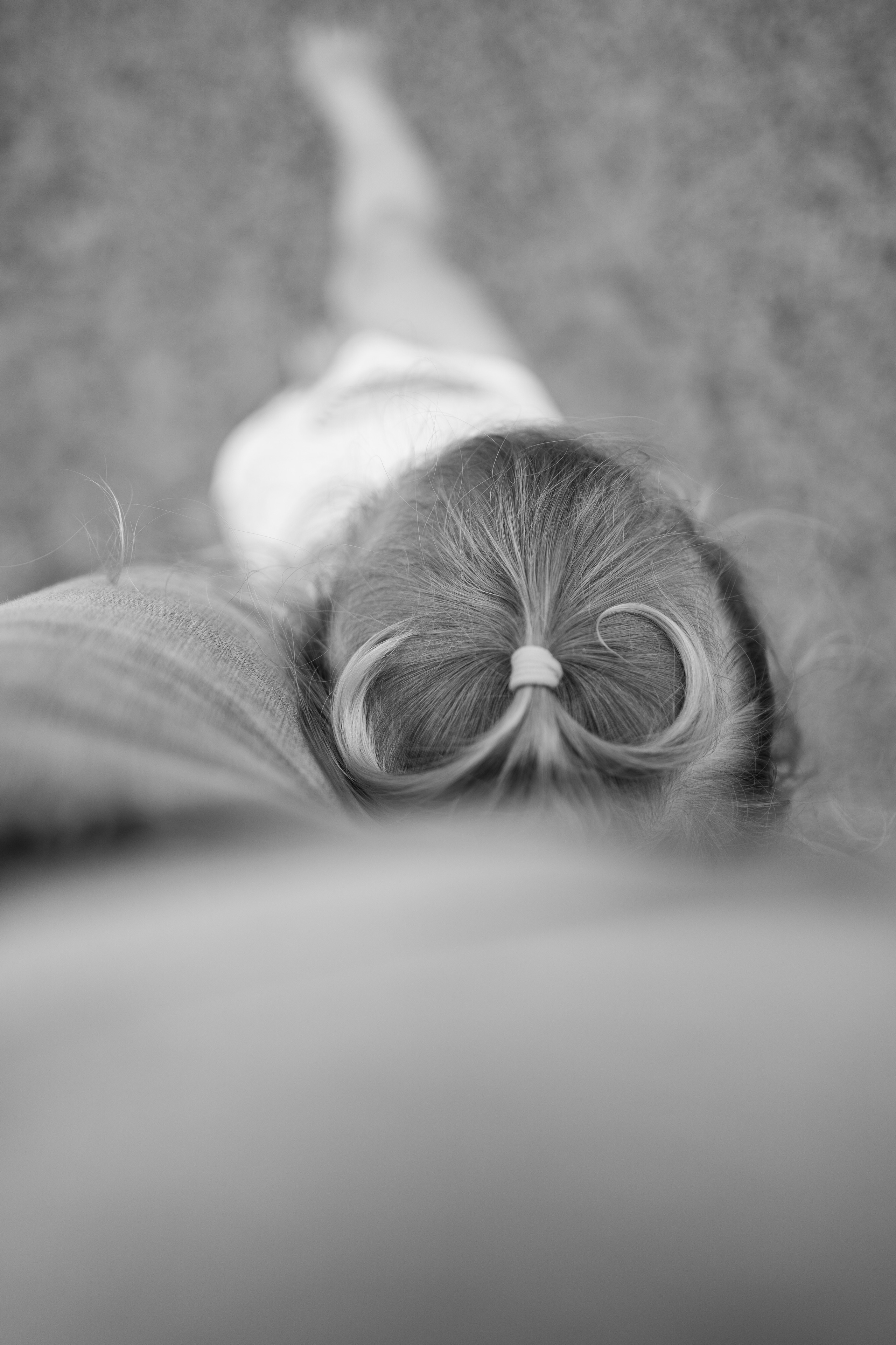 Кристина и Саша. Женский, мужской портрет, семейные съемки в Москве. Контент съемка