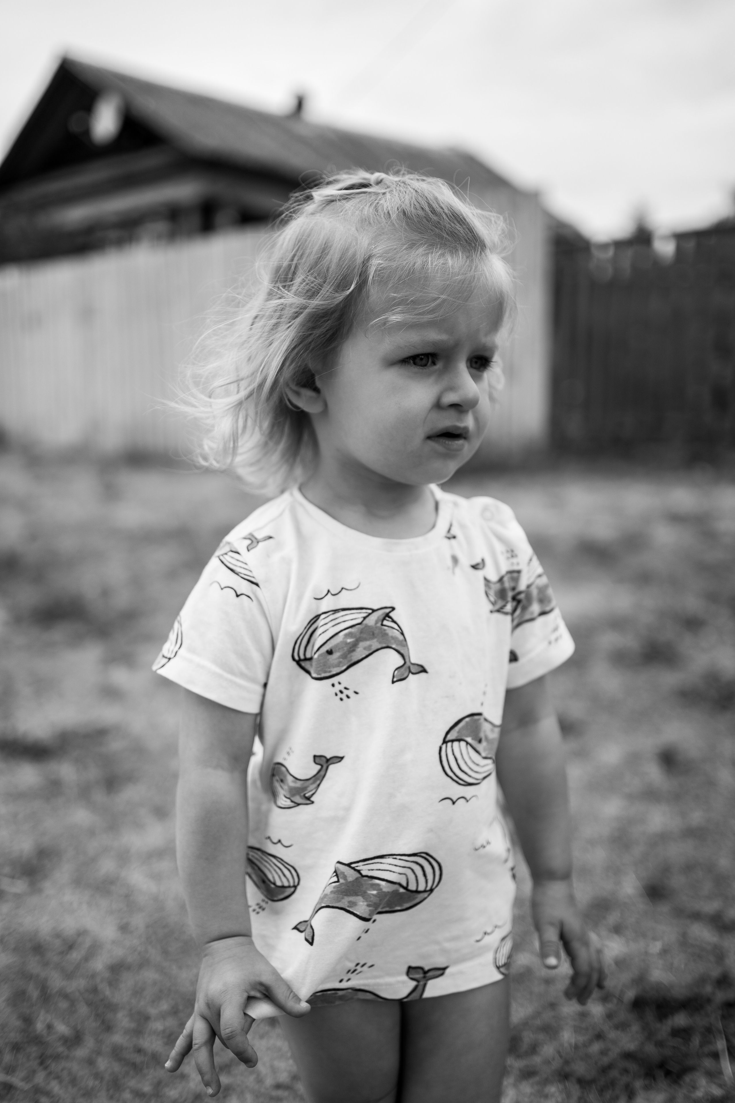 Кристина и Саша. Женский, мужской портрет, семейные съемки в Москве. Контент съемка