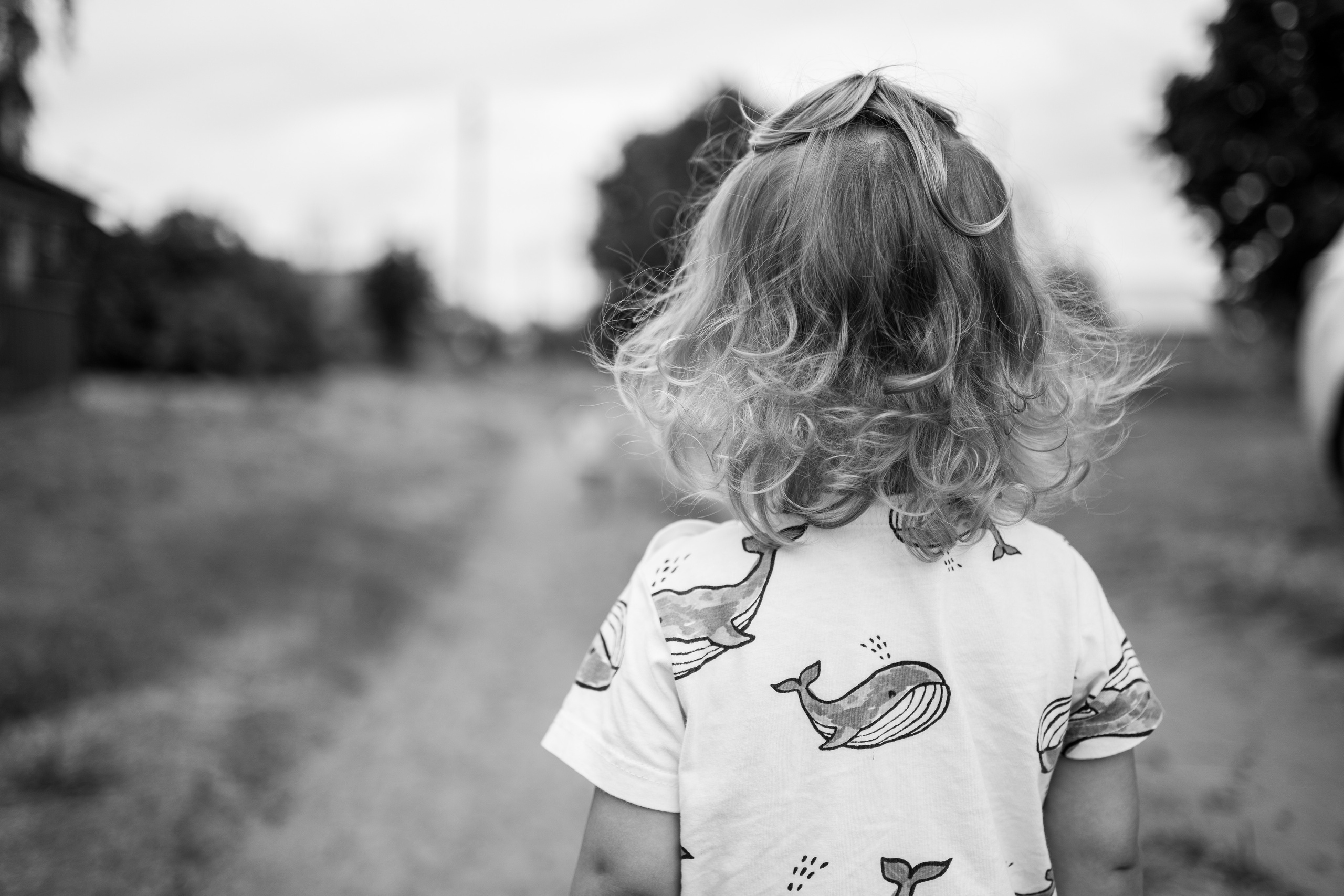 Кристина и Саша. Женский, мужской портрет, семейные съемки в Москве. Контент съемка