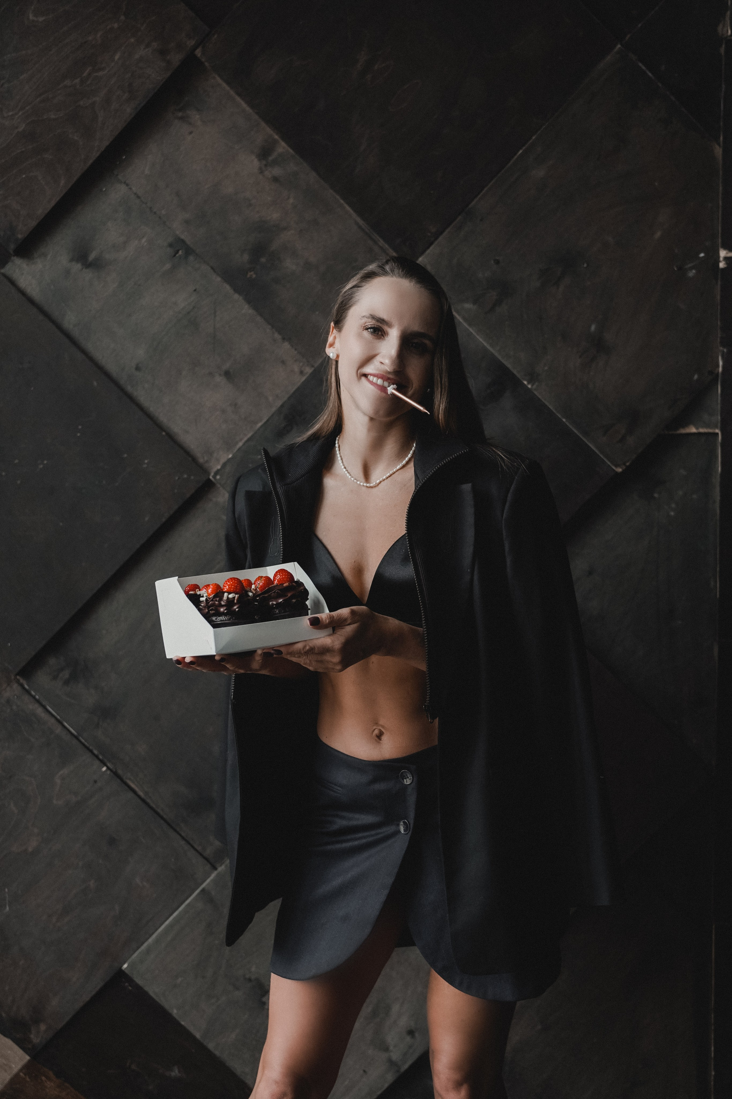 Фотосессия день рождения. Фото и видео съемка