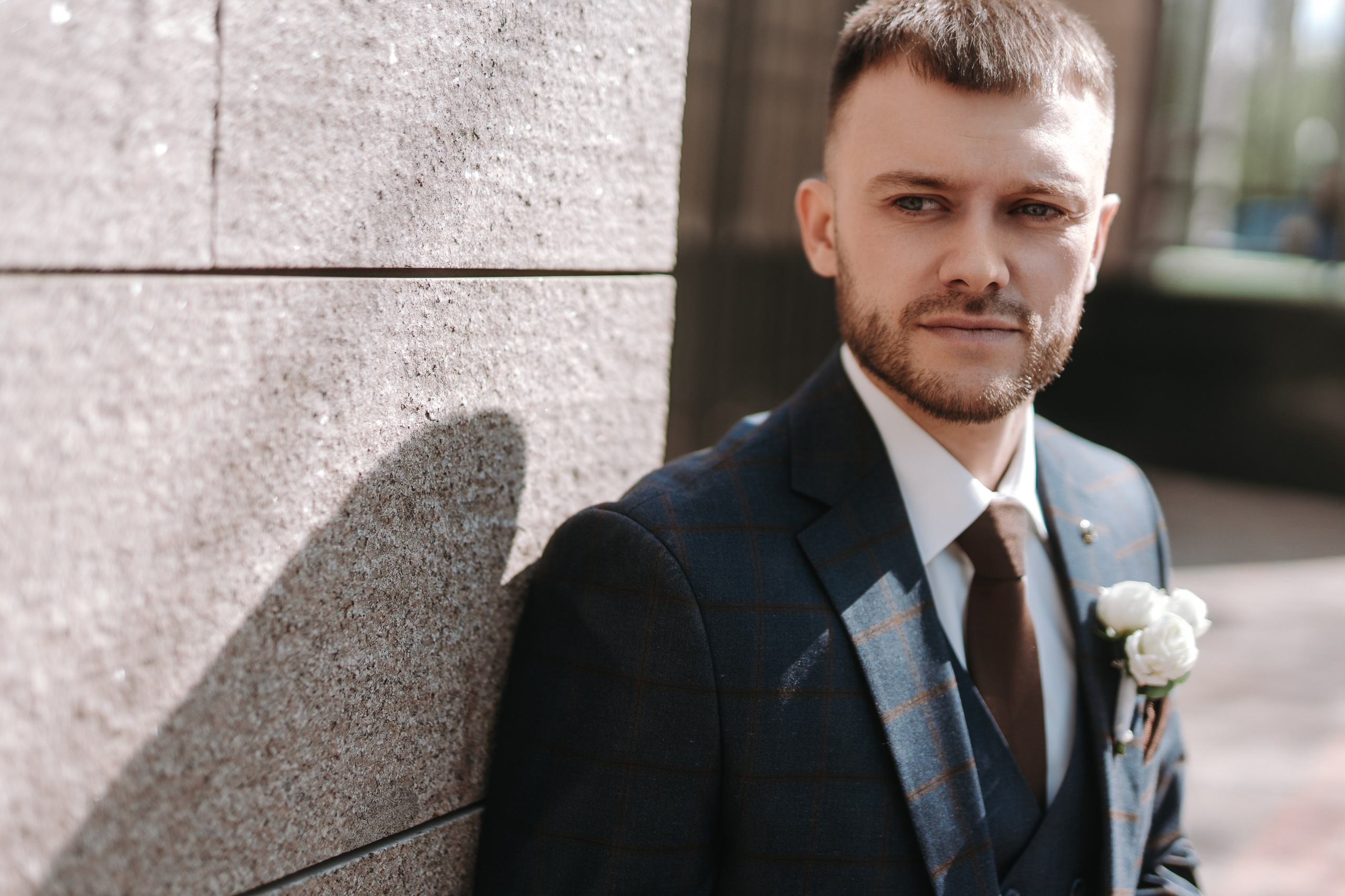 КИРОВСКИЙ ЗАГС, ЖК АРИСТОКРАТ, ПРЕЗИДЕНТ ОТЕЛЬ, РЕСТОРАН БАШКИРИЯ, ВЕДУЩИЙ АЗАТ ГАЙСИН, УФА