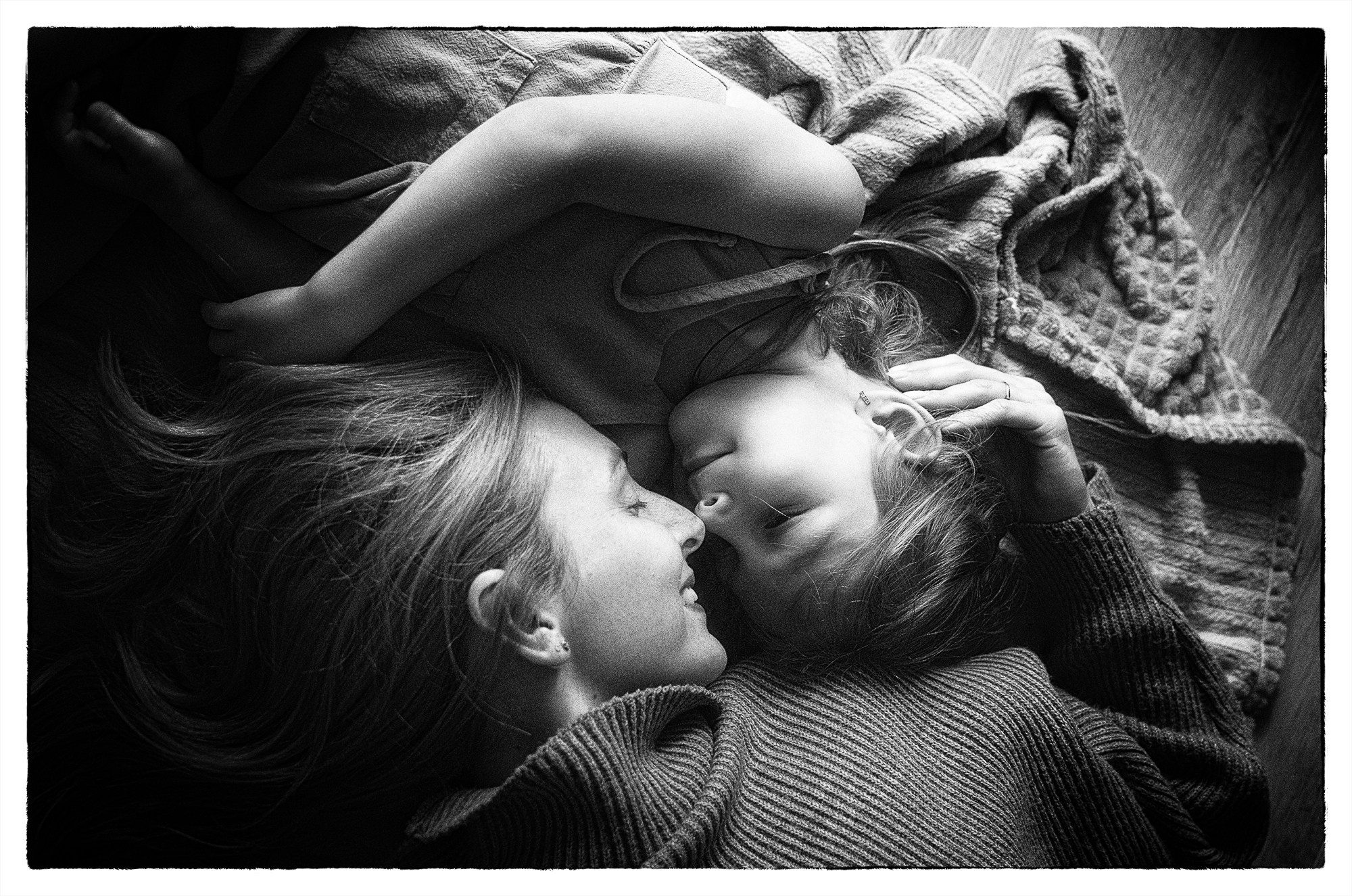 Тимур+Мама+Арина=❤️. Фотограф Аня Шутова Киров💛 Мои снимки вы повесите в рамочку