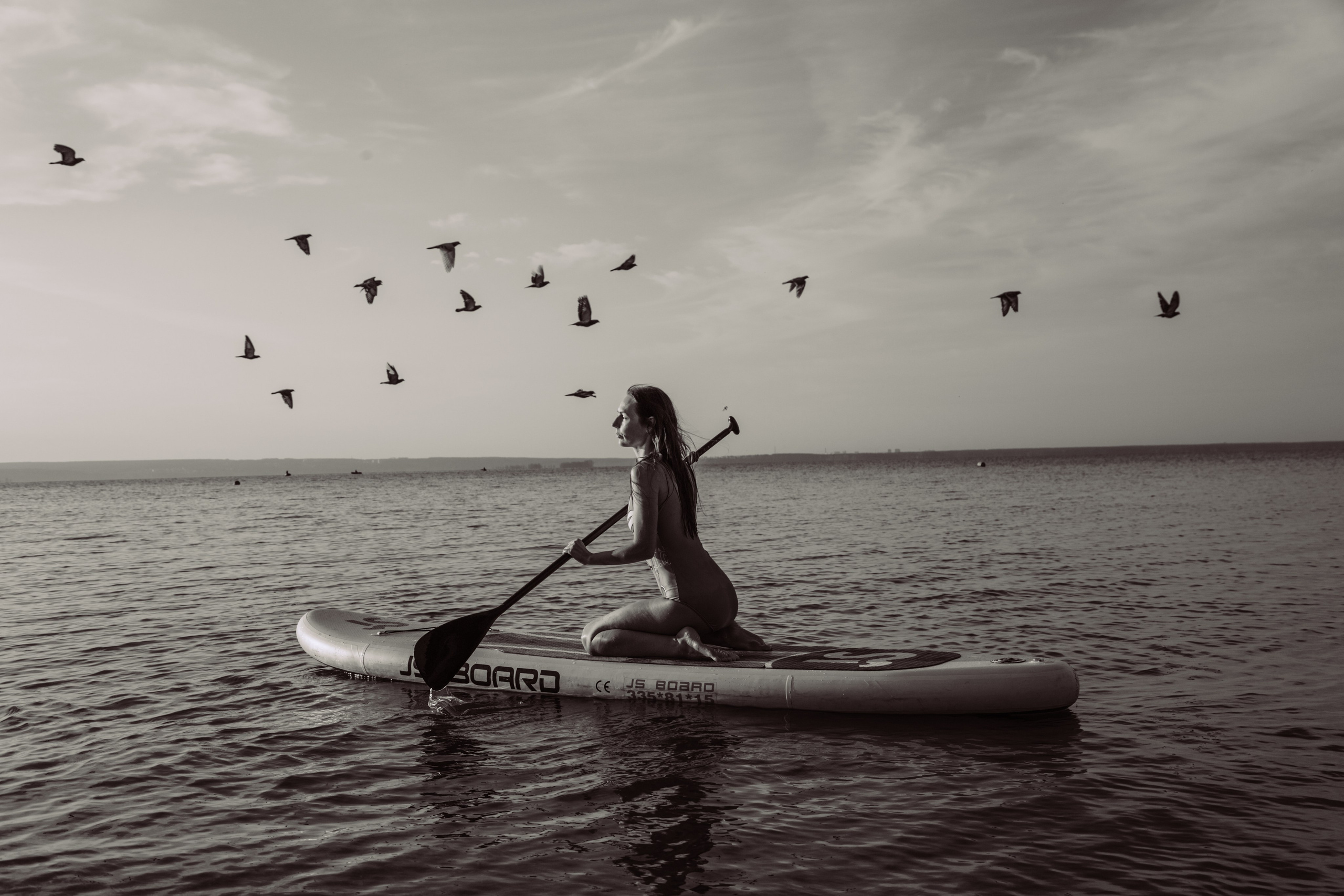 Фотограф Олеся Кавлакан