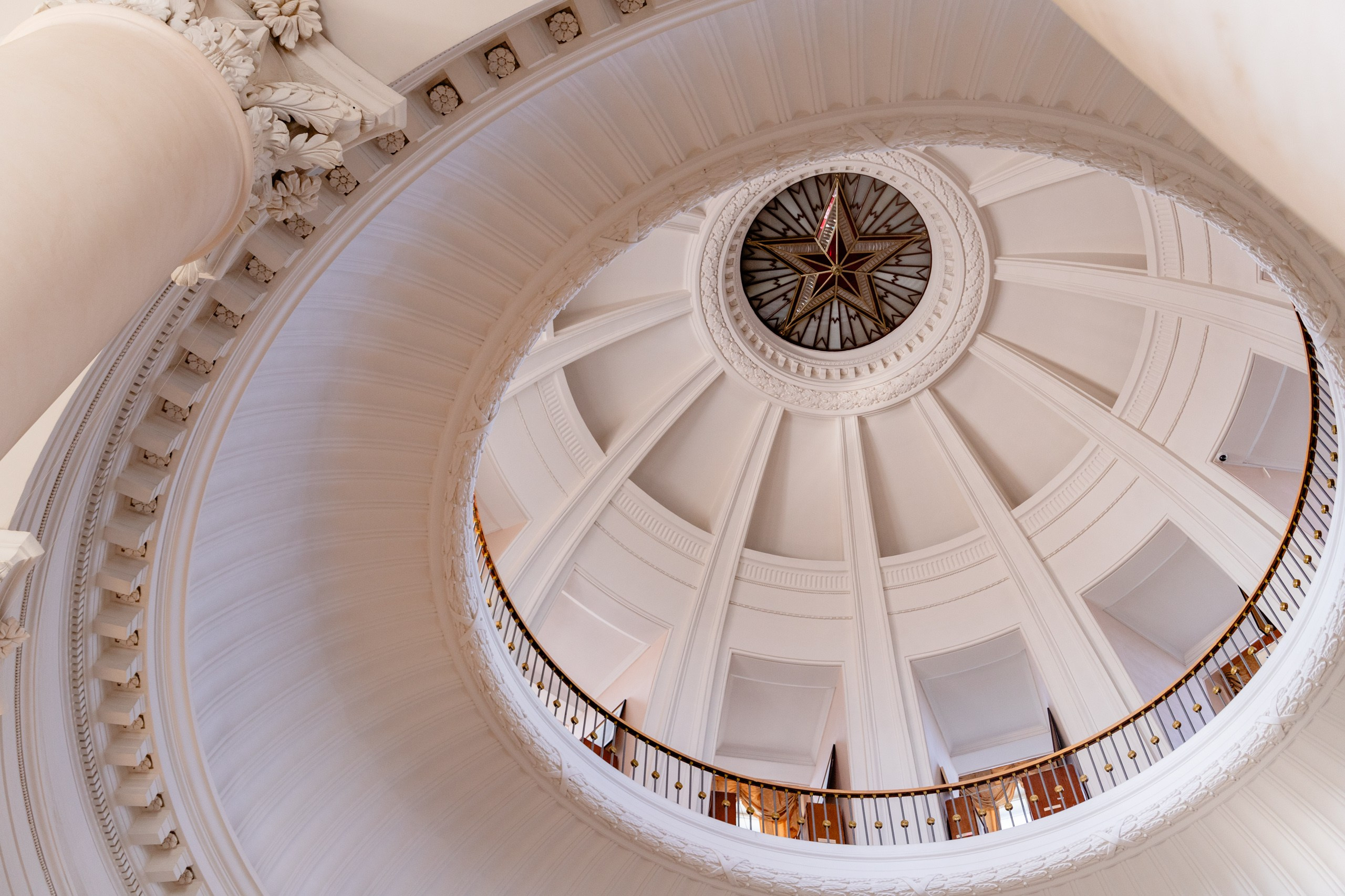 Репортажный фотограф Грехов Илья