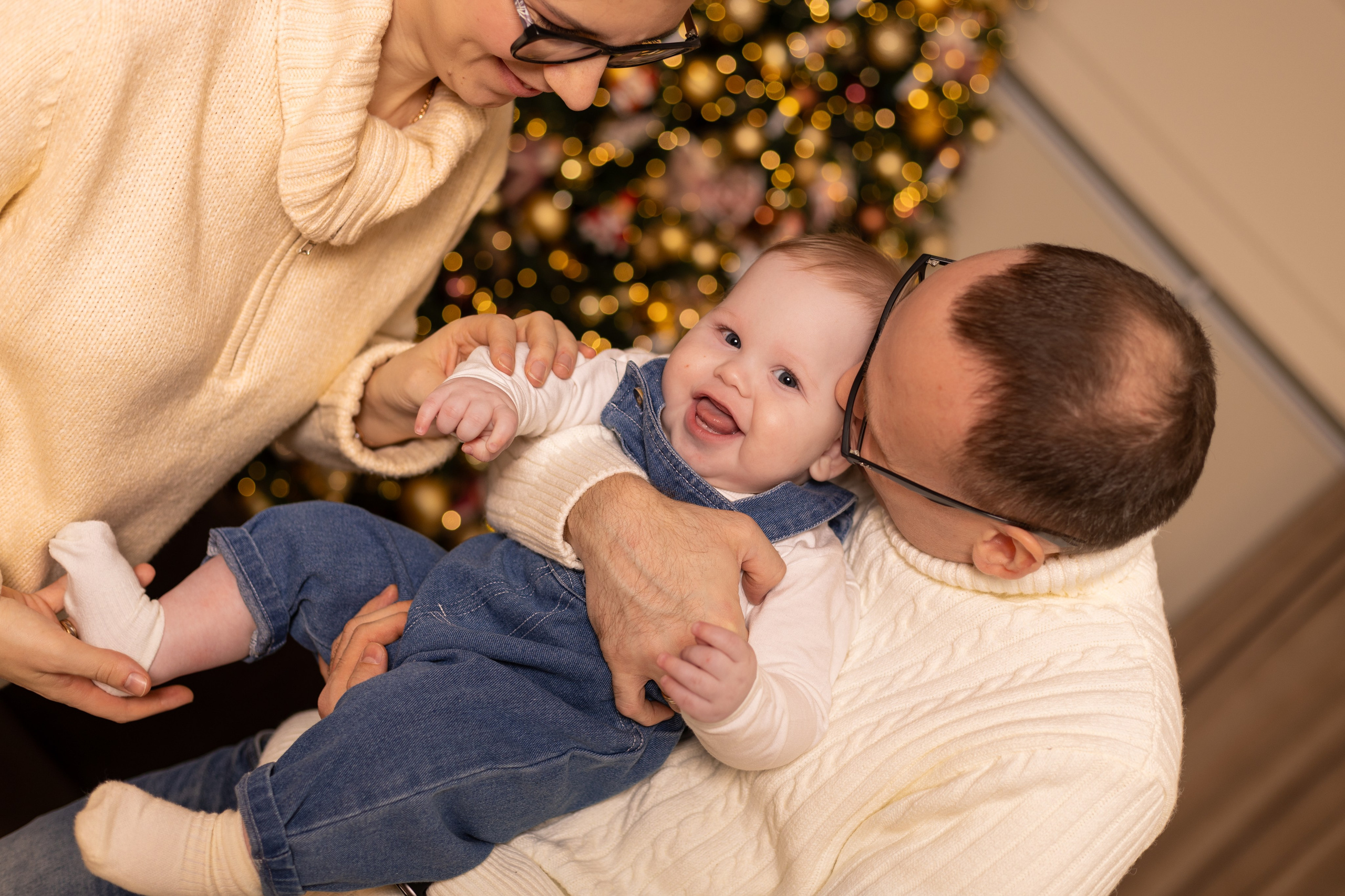 Фотосессия. Профессиональный фотограф в Москве