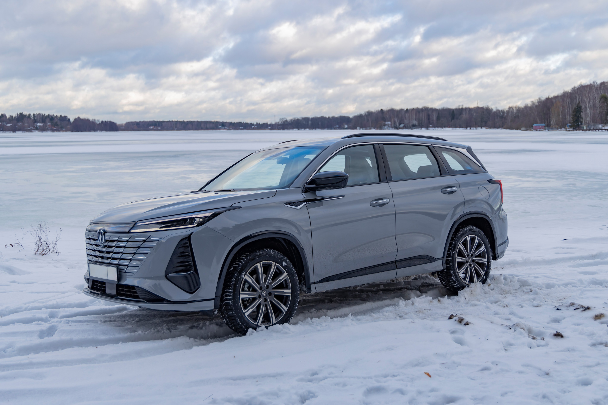 Changan cs75 plus. Репортажный, семейный и студийный фотограф в Москве Демин Алексей