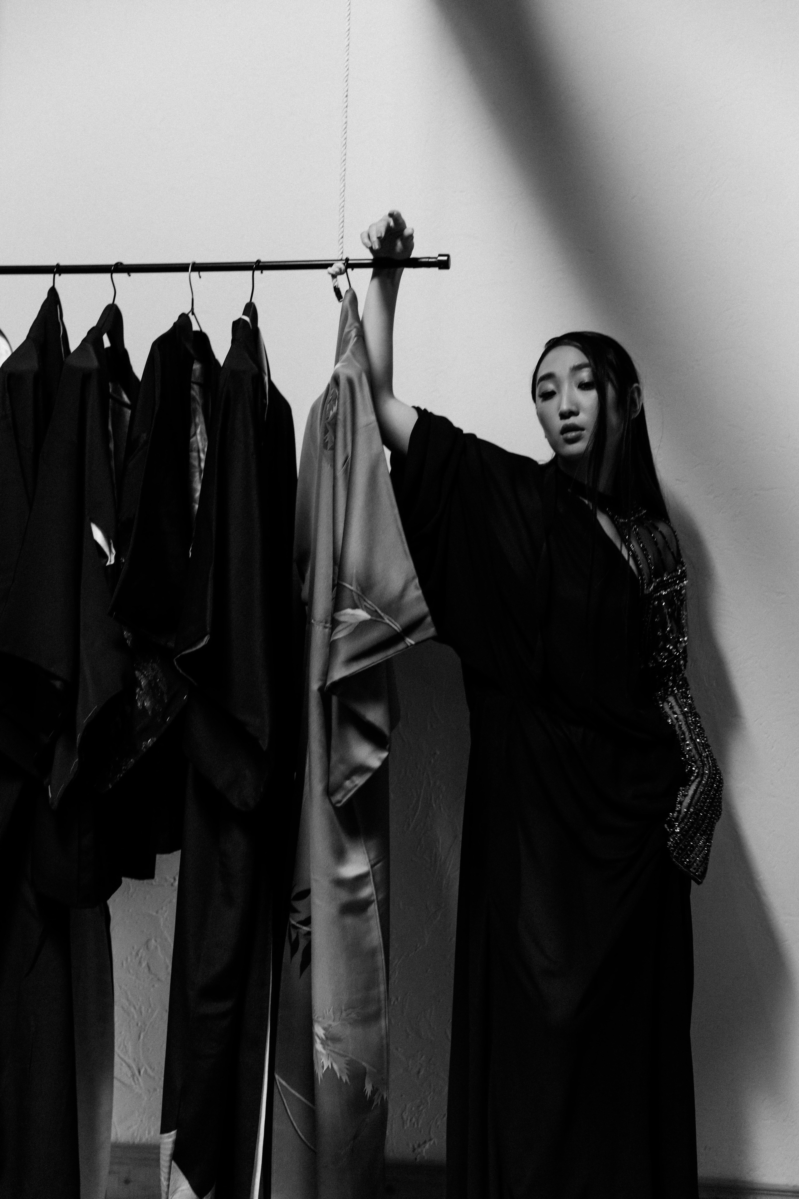 Natali. Фотограф Краснодар Юлия Бураченко Свадьбы Репортаж Семейные Индивидуальные съемки