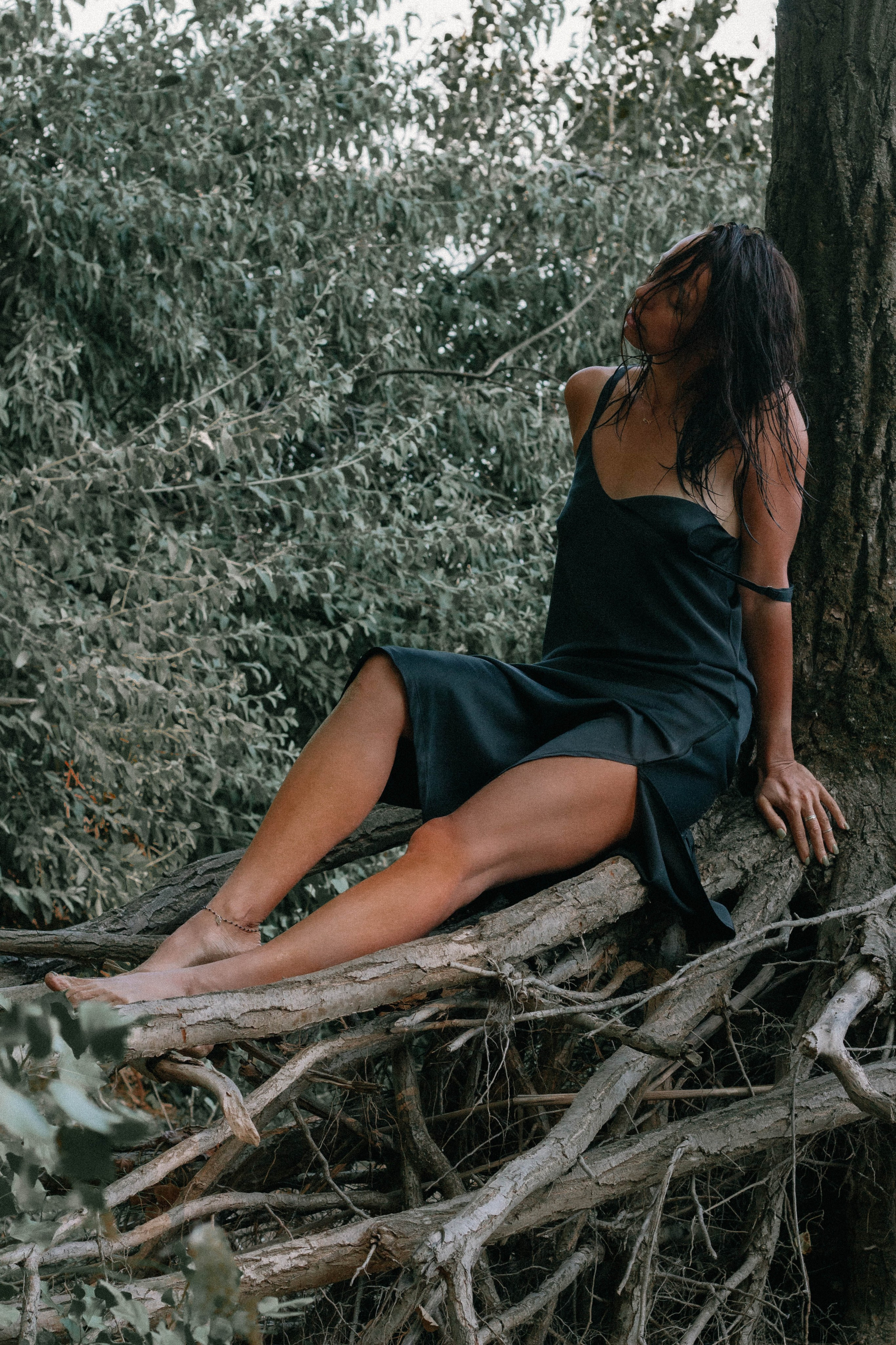 Виктория. Женский фотограф Татьяна Ветер. Работаю в Волгограде