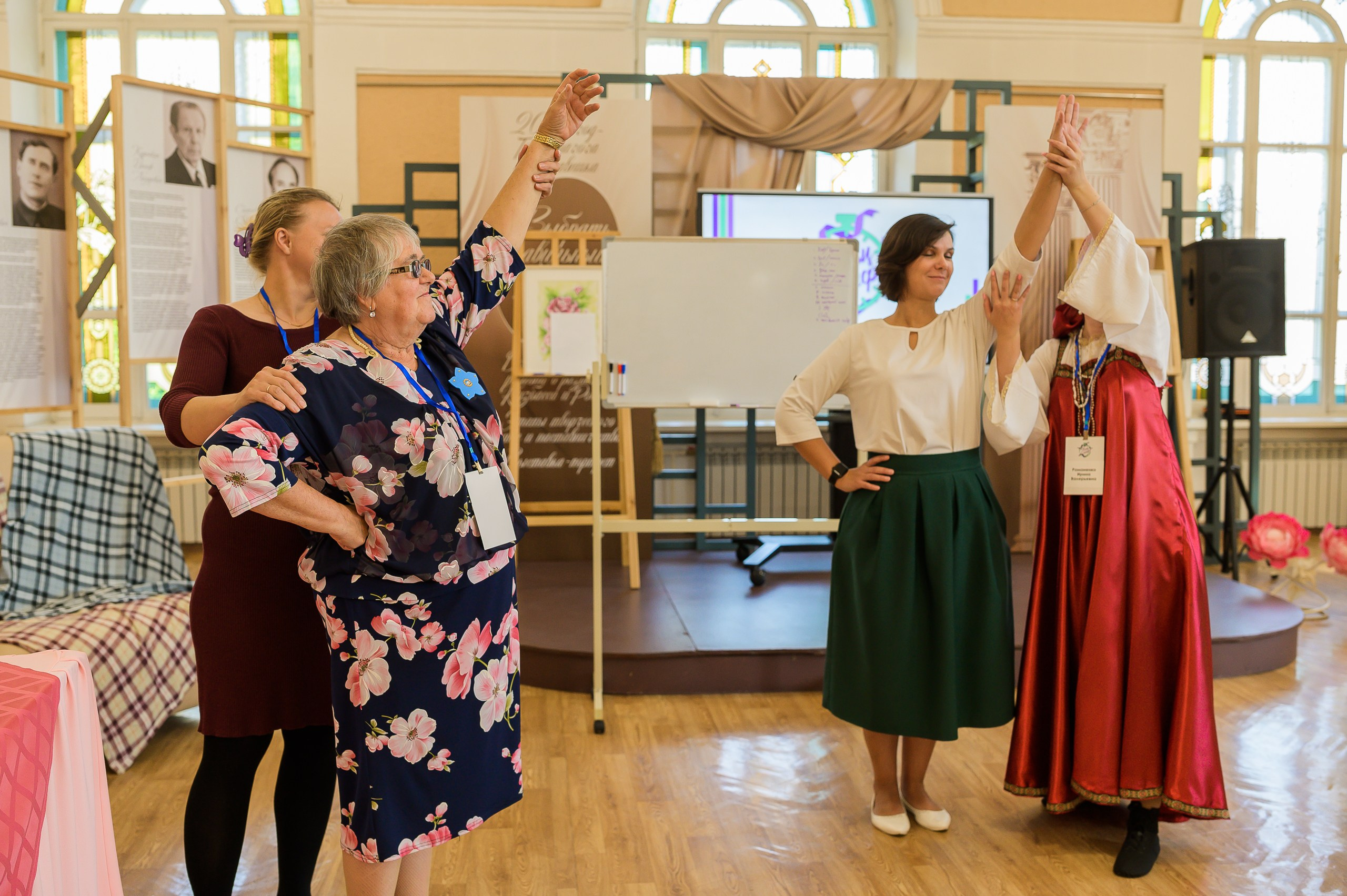 Альц Кафе. Фотограф в Кемерово Владислав Шульц