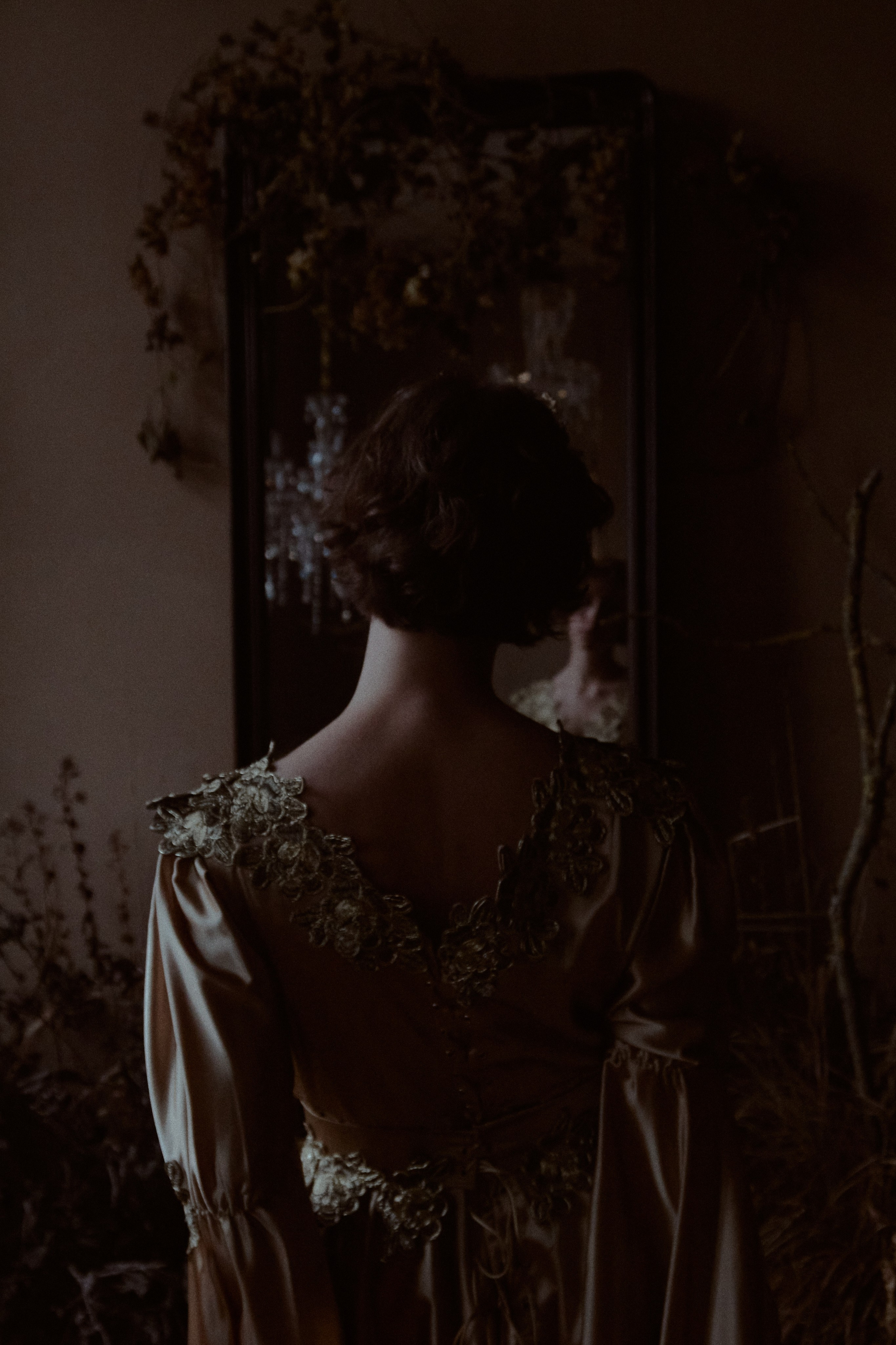 Сила. Фотограф лавстори Москва/МО Приятелева Ангелина