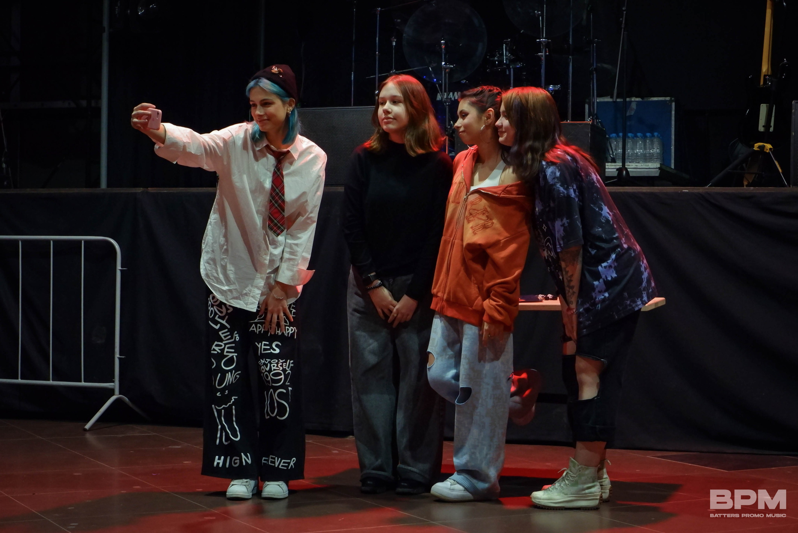 Дора. Портретный фотограф Александра Новикова Тюмень