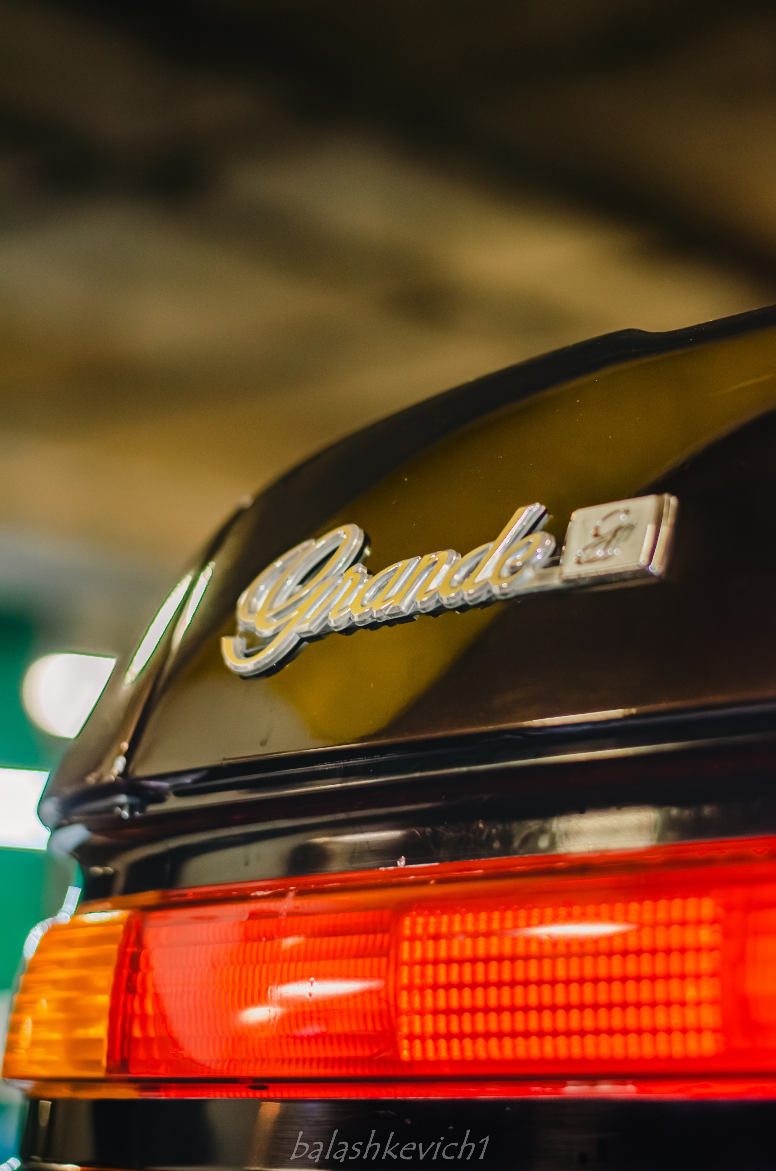 DnB 22-21/11.25. TuninGGameS Media