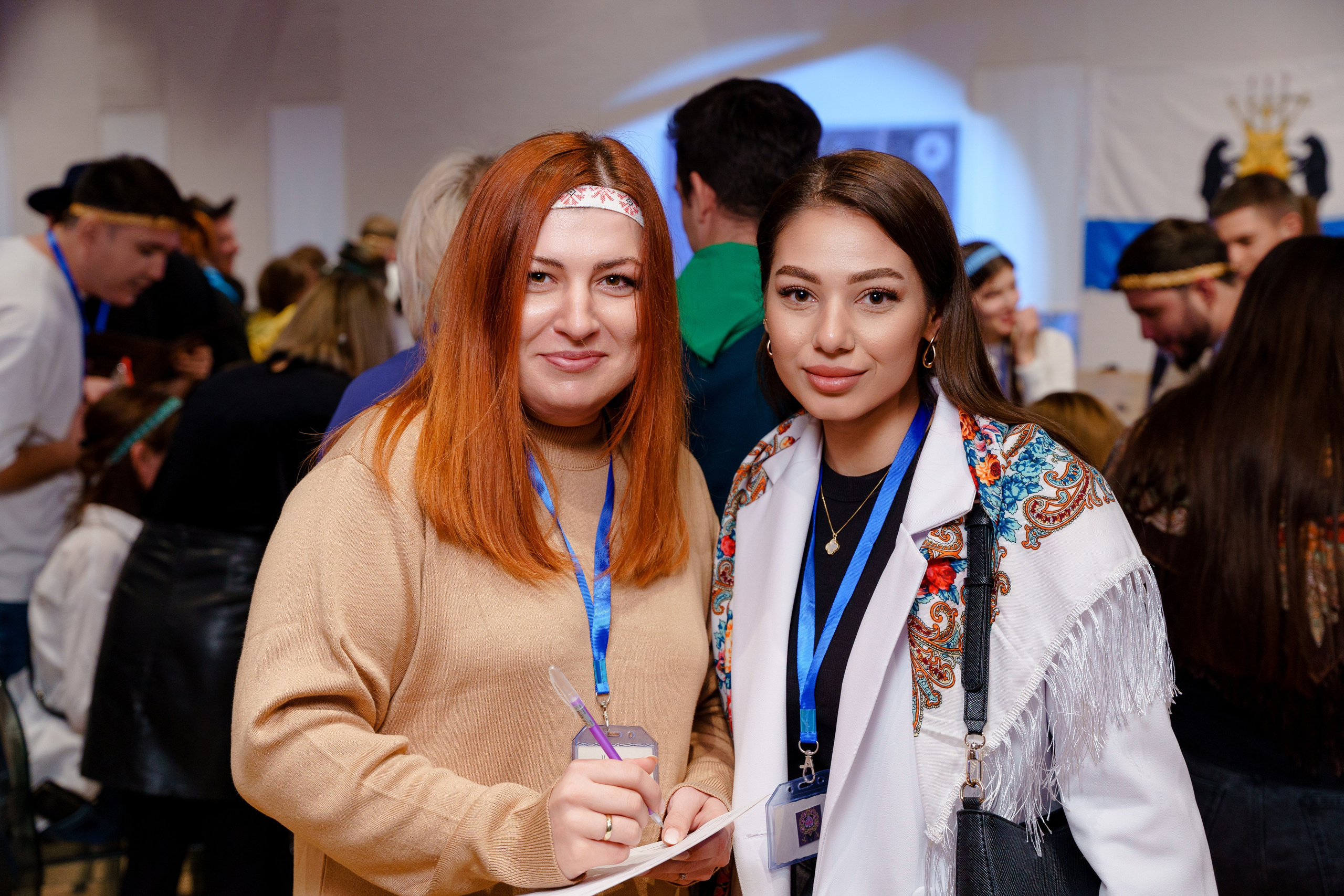 Фотограф на тимбилдинг. Репортажный фотограф Москва Сергей Дружинин