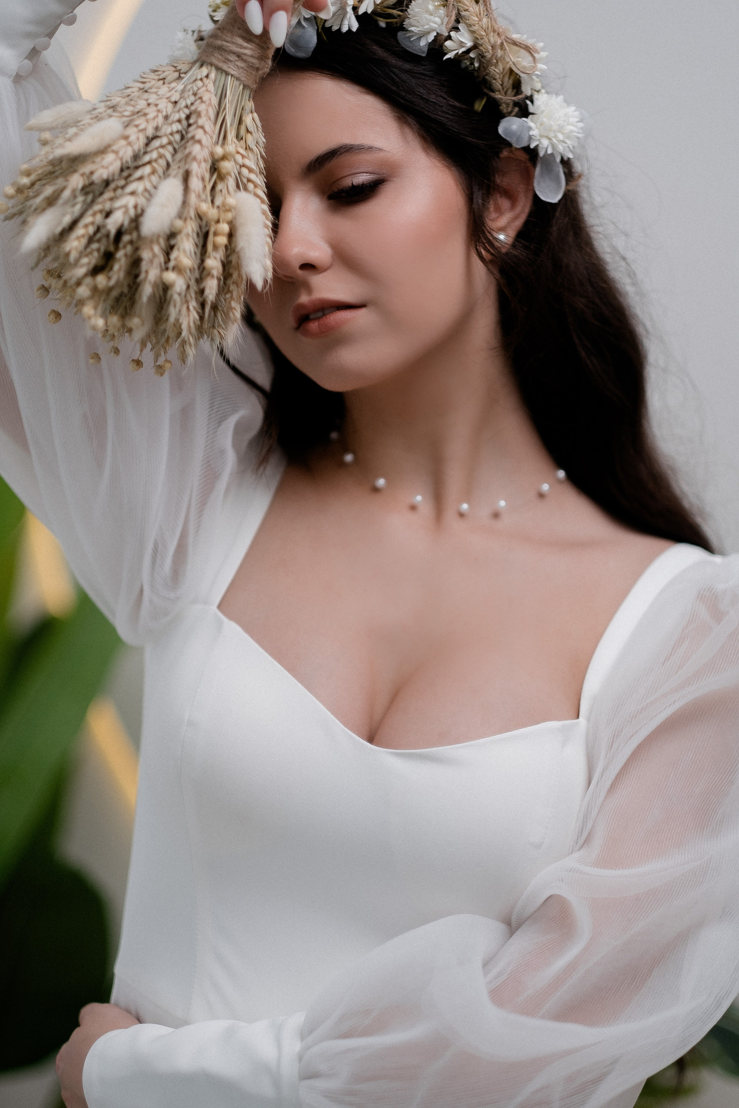 Егор & Настя. Свадебный и семейный фотограф в Казани и Зеленодольске Ланочкин Илья