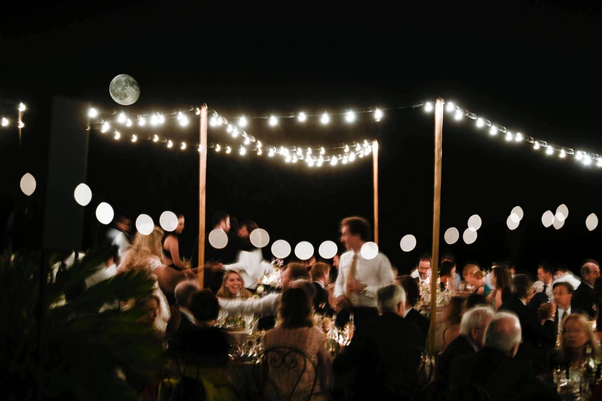 Luca & Polina ( Tuscany , Italy ). Артур Погосян — лучший свадебный фотограф России