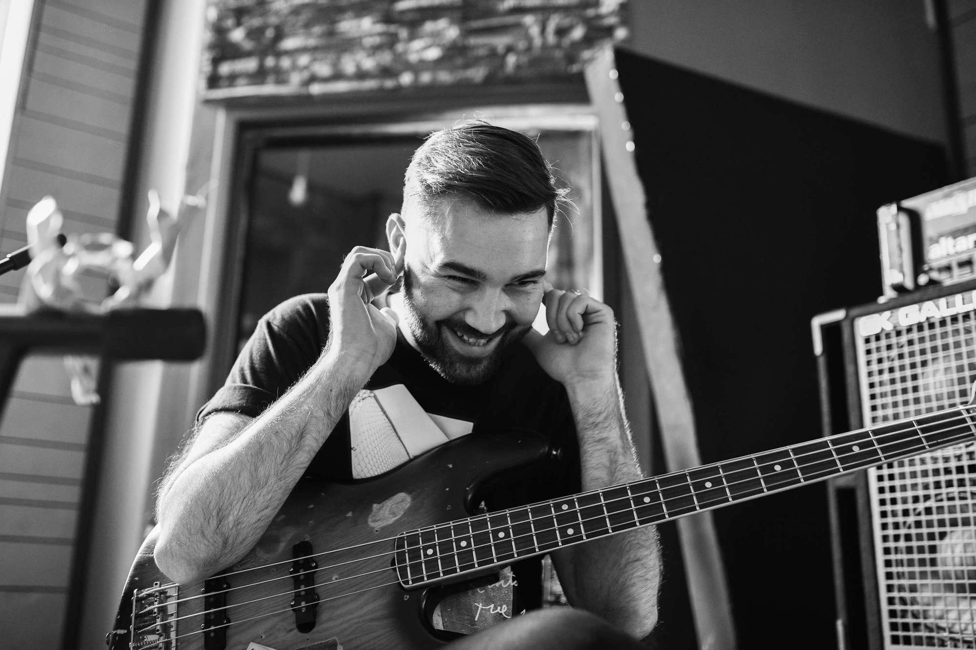 Stonesubmarines. Артур Погосян — лучший свадебный фотограф России