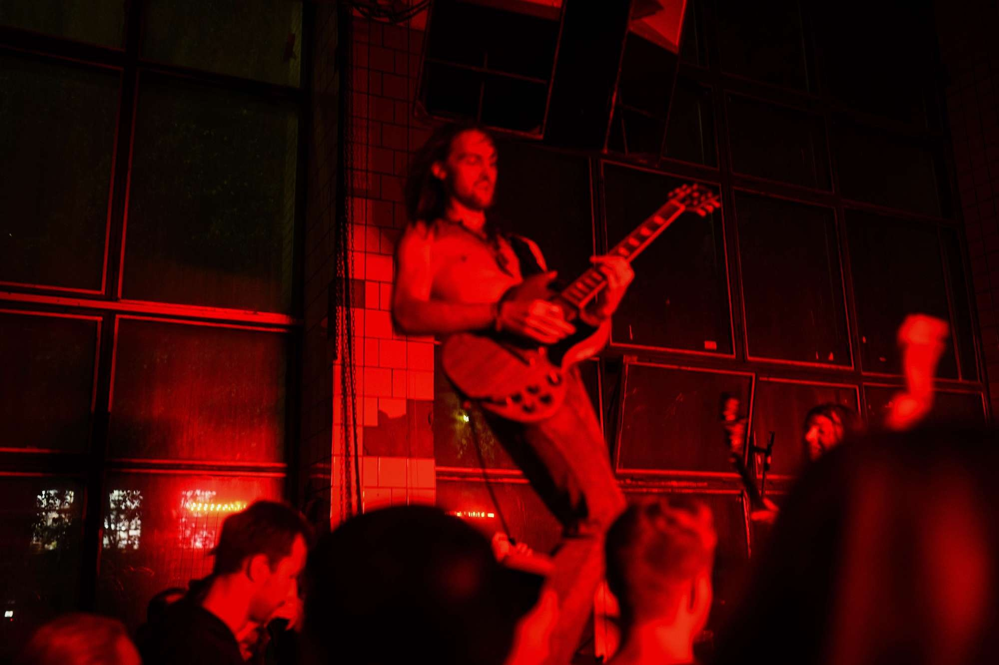 Казускома. Артур Погосян — лучший свадебный фотограф России