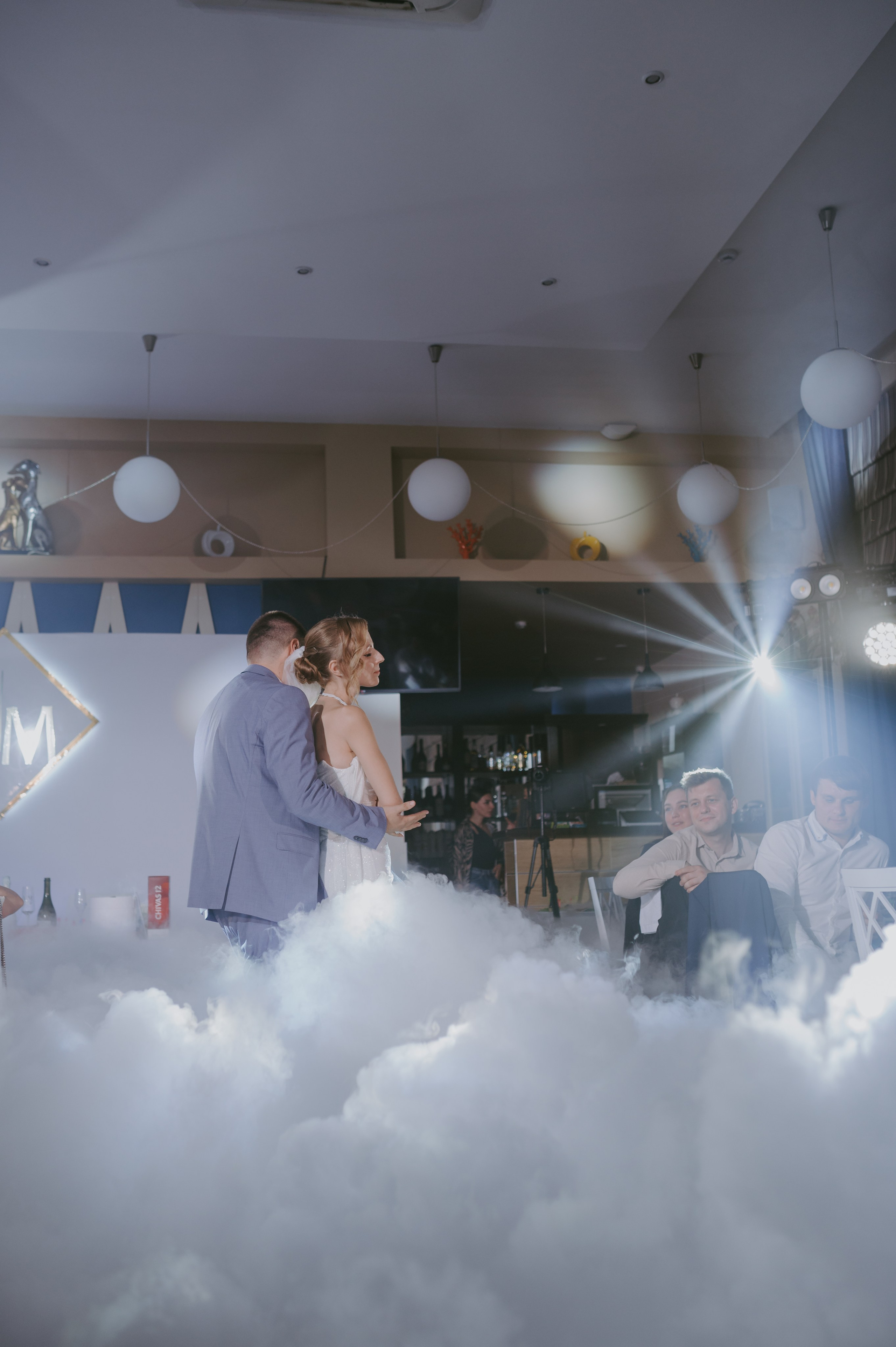 Маргарита & Анатолий фотограф Елена Горбач. Свадебный и семейный фотограф город Темрюк Фотостудия Темрюк