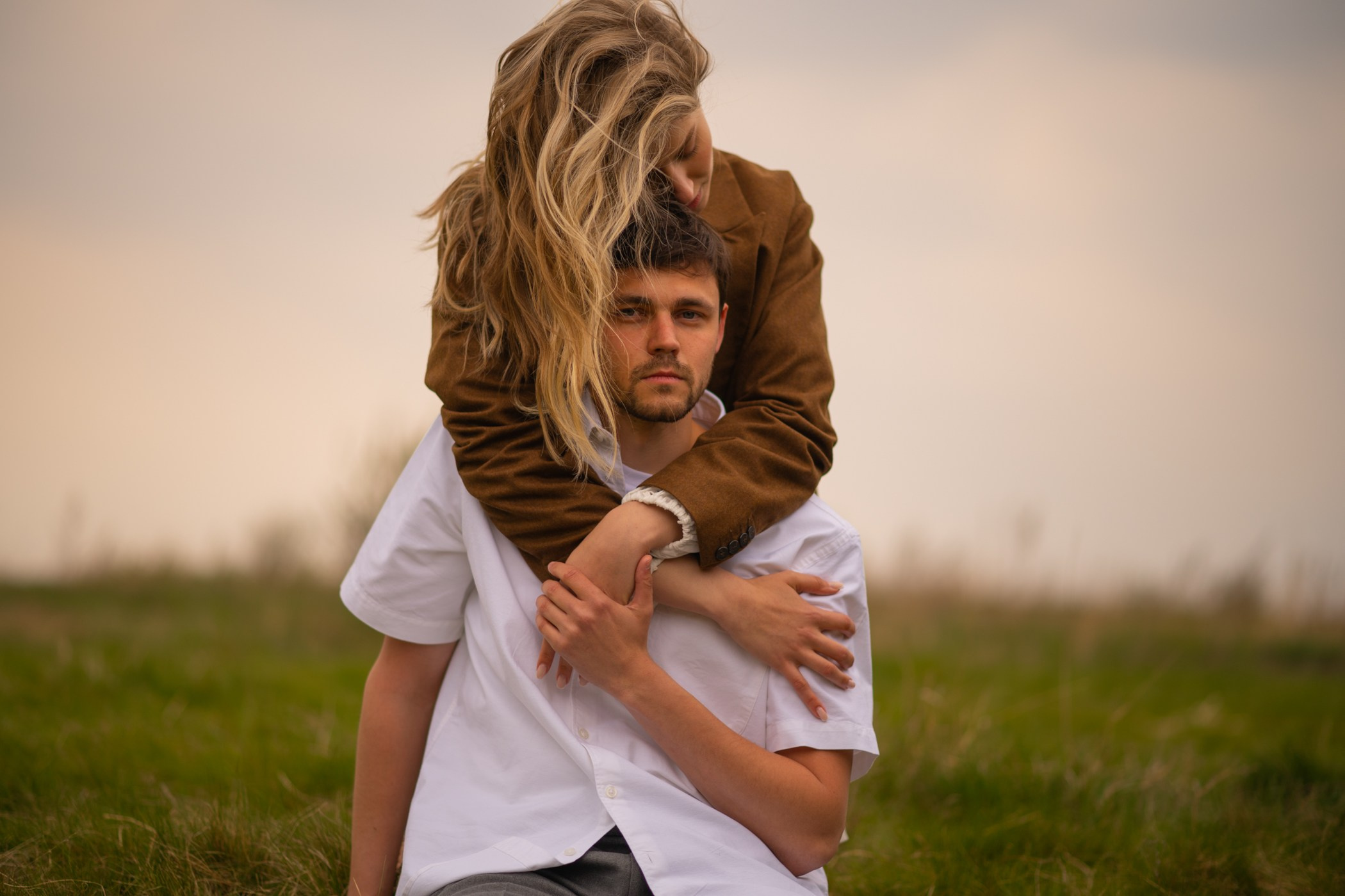 Яна и Егор. Контент и бизнес съемка. Первоуральск, Екатеринбург.Наталья Старек