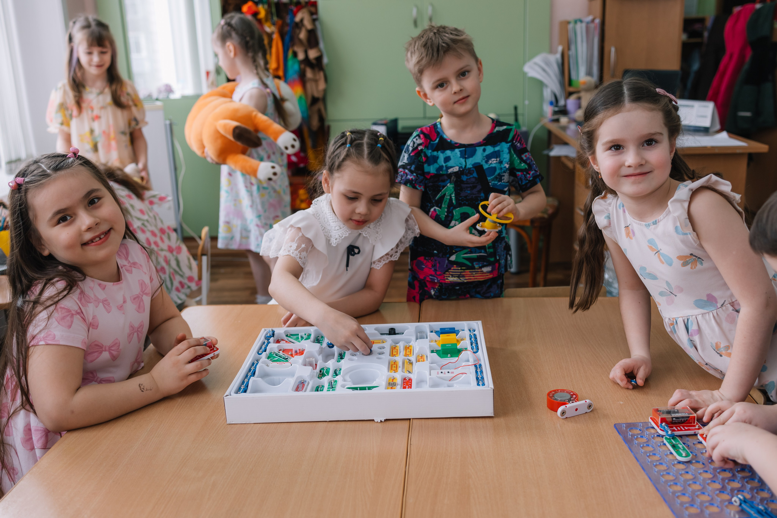 Семейный и детский женский фотограф в Новосибирске | Алёна Малахова продолжение следует  выпускные альбомы