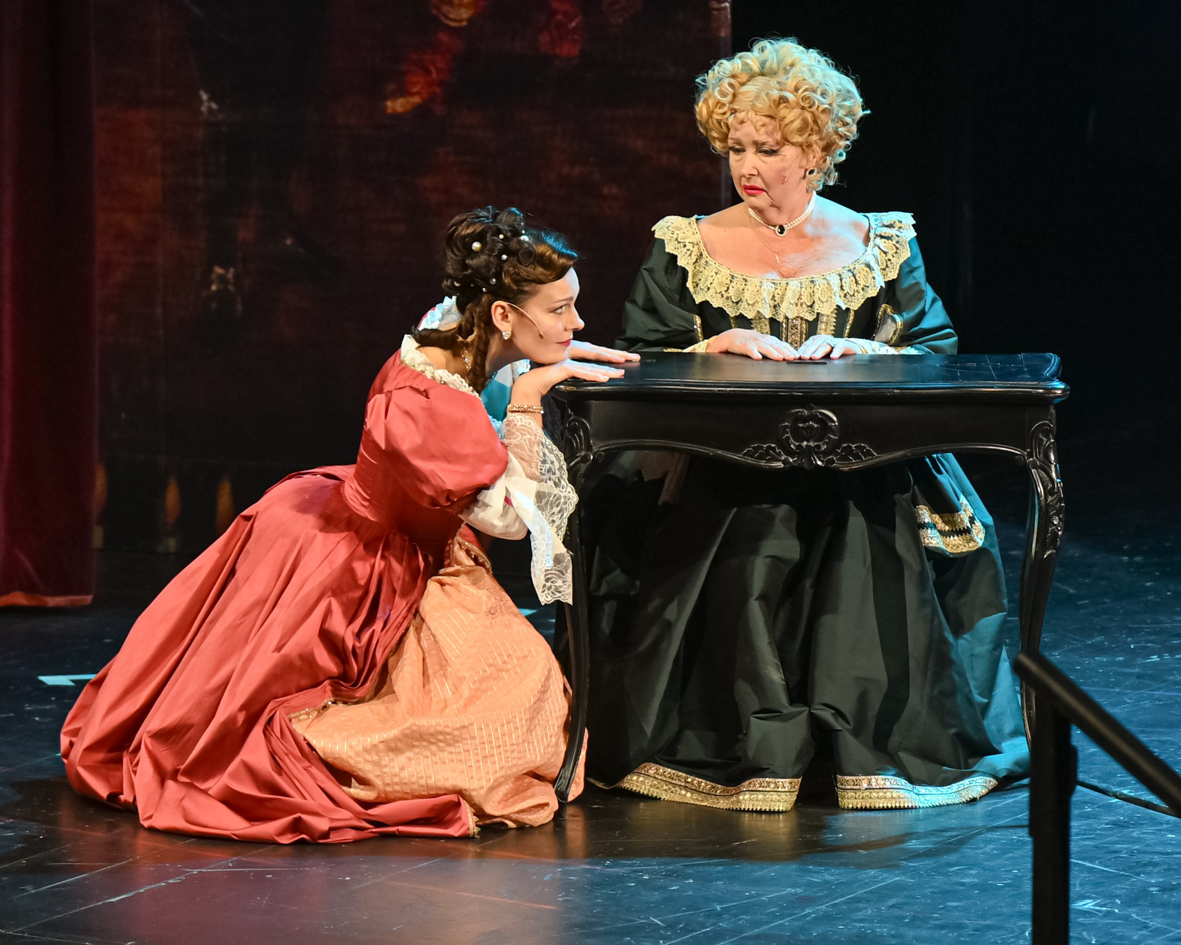 «Скупой или школа лжи». Фотограф в Москве, фотожурналист Александр Малахов