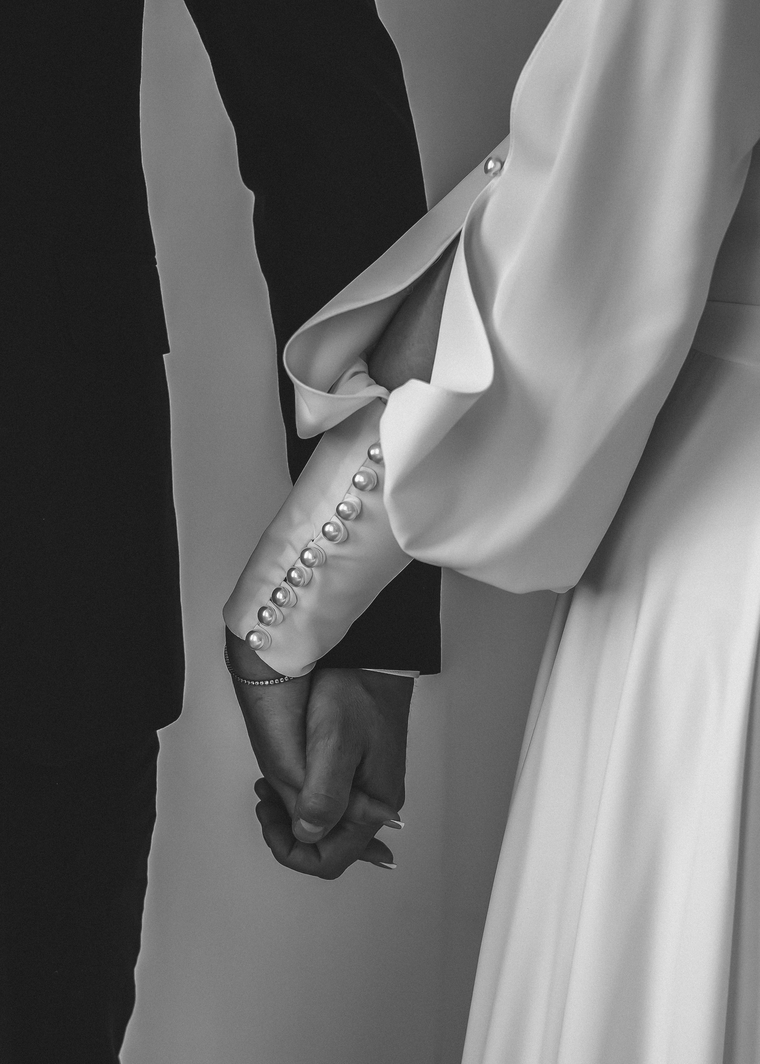 Свадебная съёмка. Фотограф в Благовещенске Ксения Афанасьева