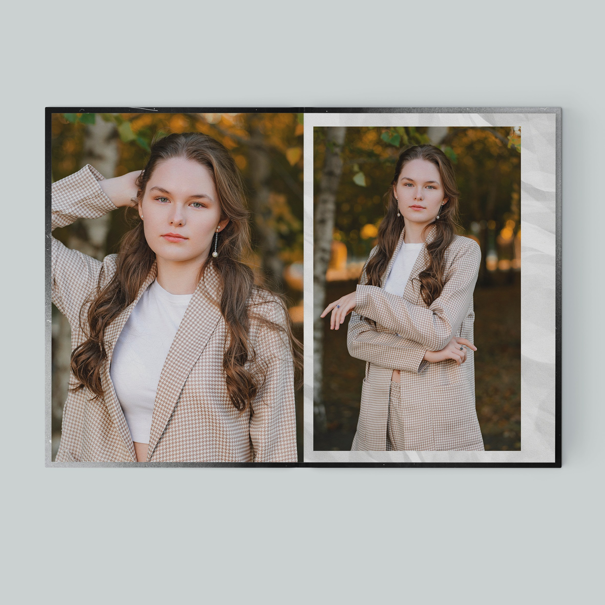 9-11класс. Фотограф в Ставрополе Рустам Рахимов