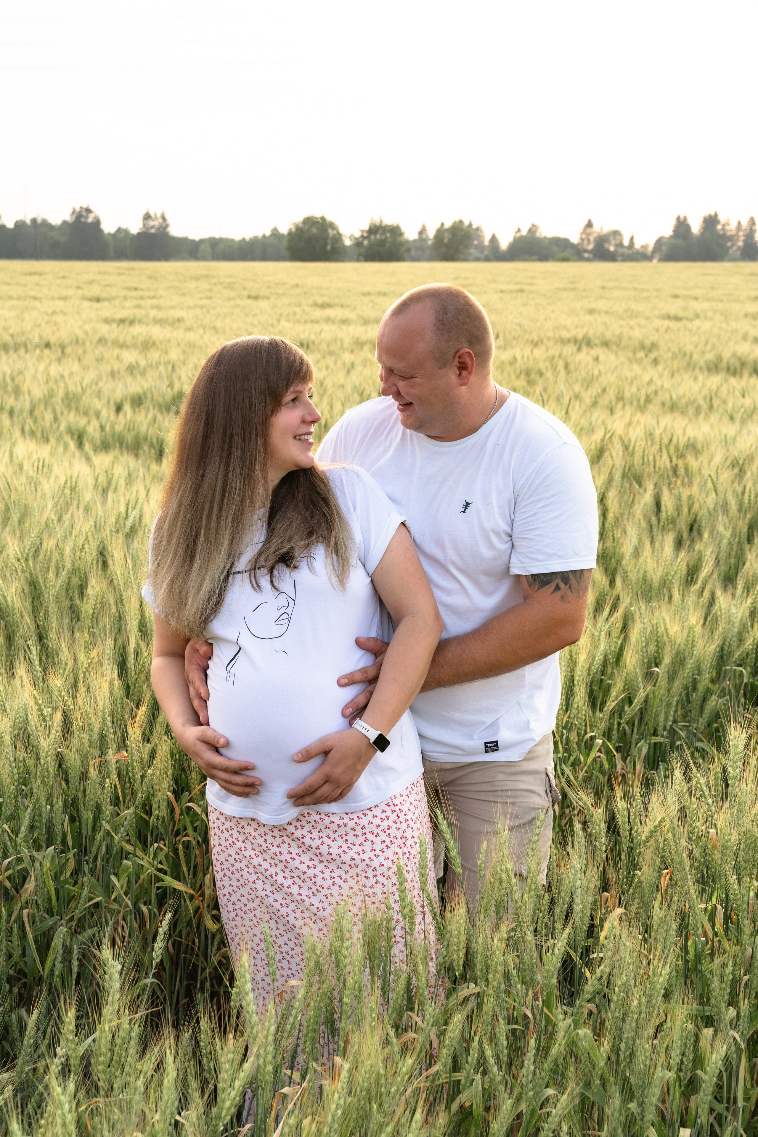 Семейные. Фотограф в Анапе Динара Шеви