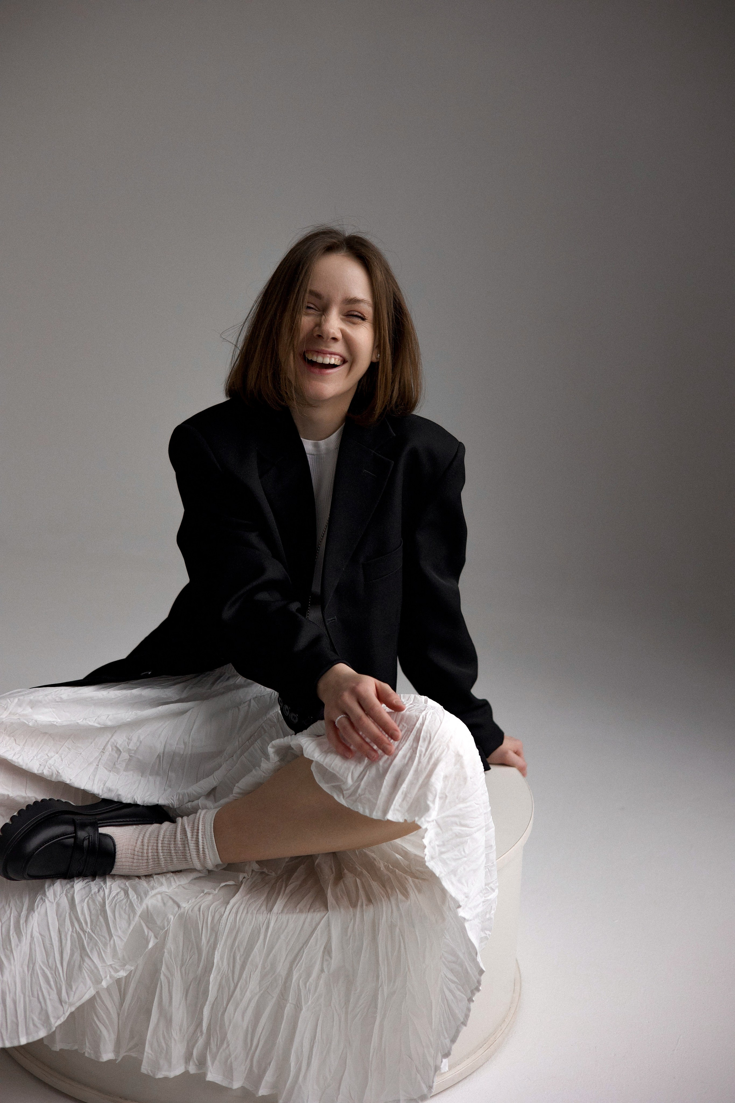 Аня. Фотограф Шевчик Виктория